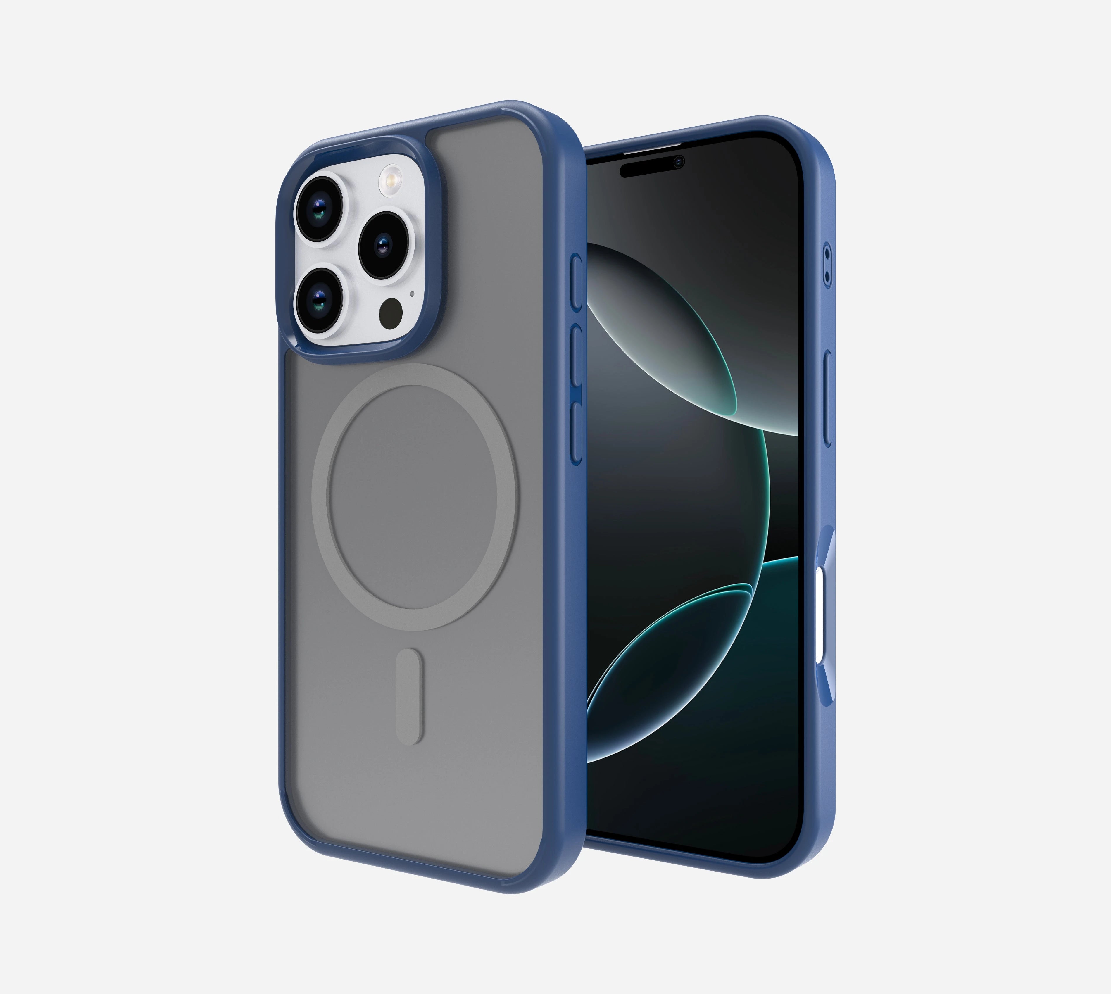Orion Case with Magsafe
