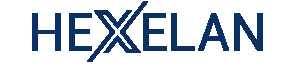 Hexelan