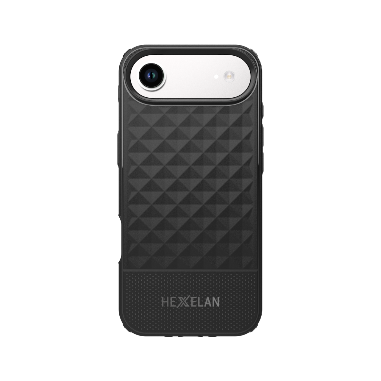 Raptor Fushion Case - iPhone 17 Series
