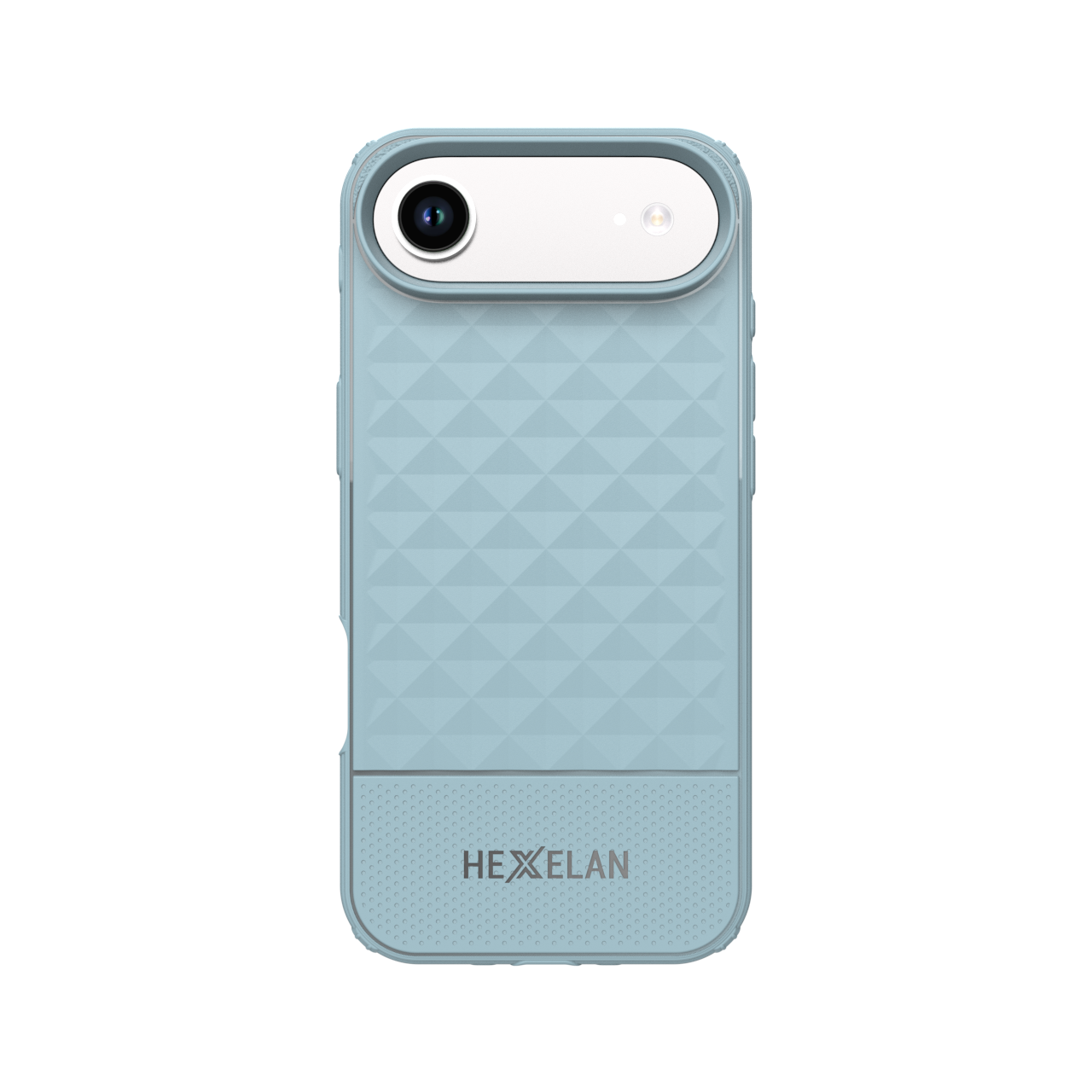 Raptor Fushion Case with Magsafe - iphone 17 Series