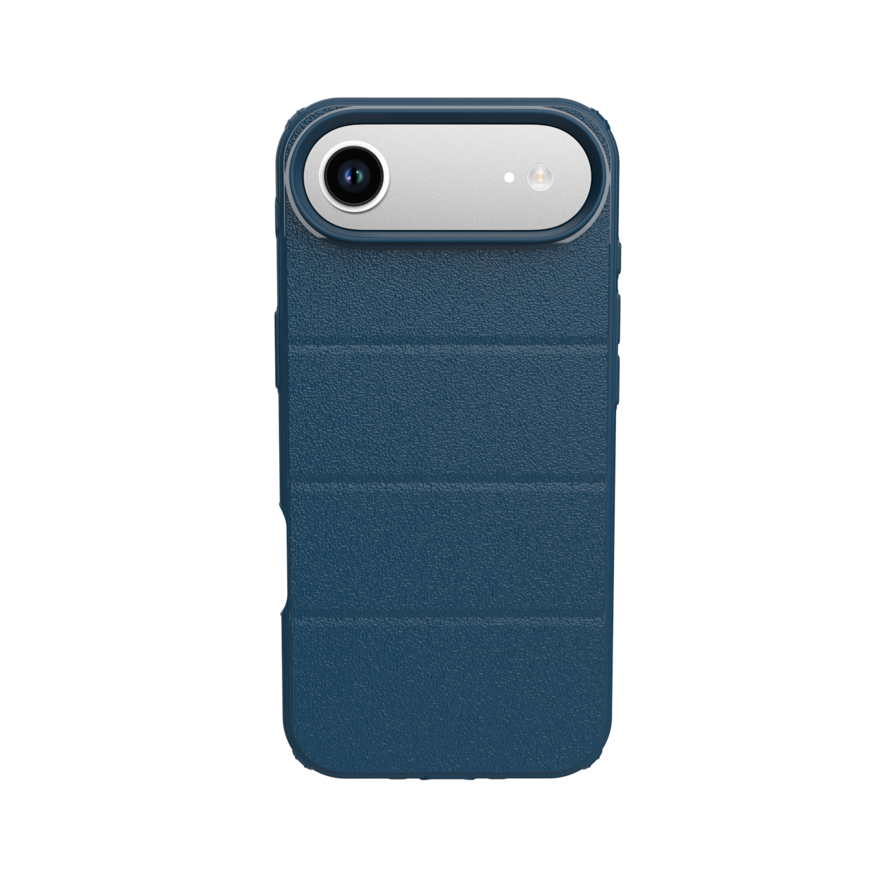 Explorer Flex Case with Magsafe - iphone 17 Series