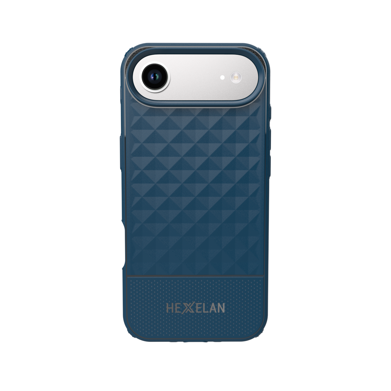 Raptor Fushion Case - iPhone 17 Series