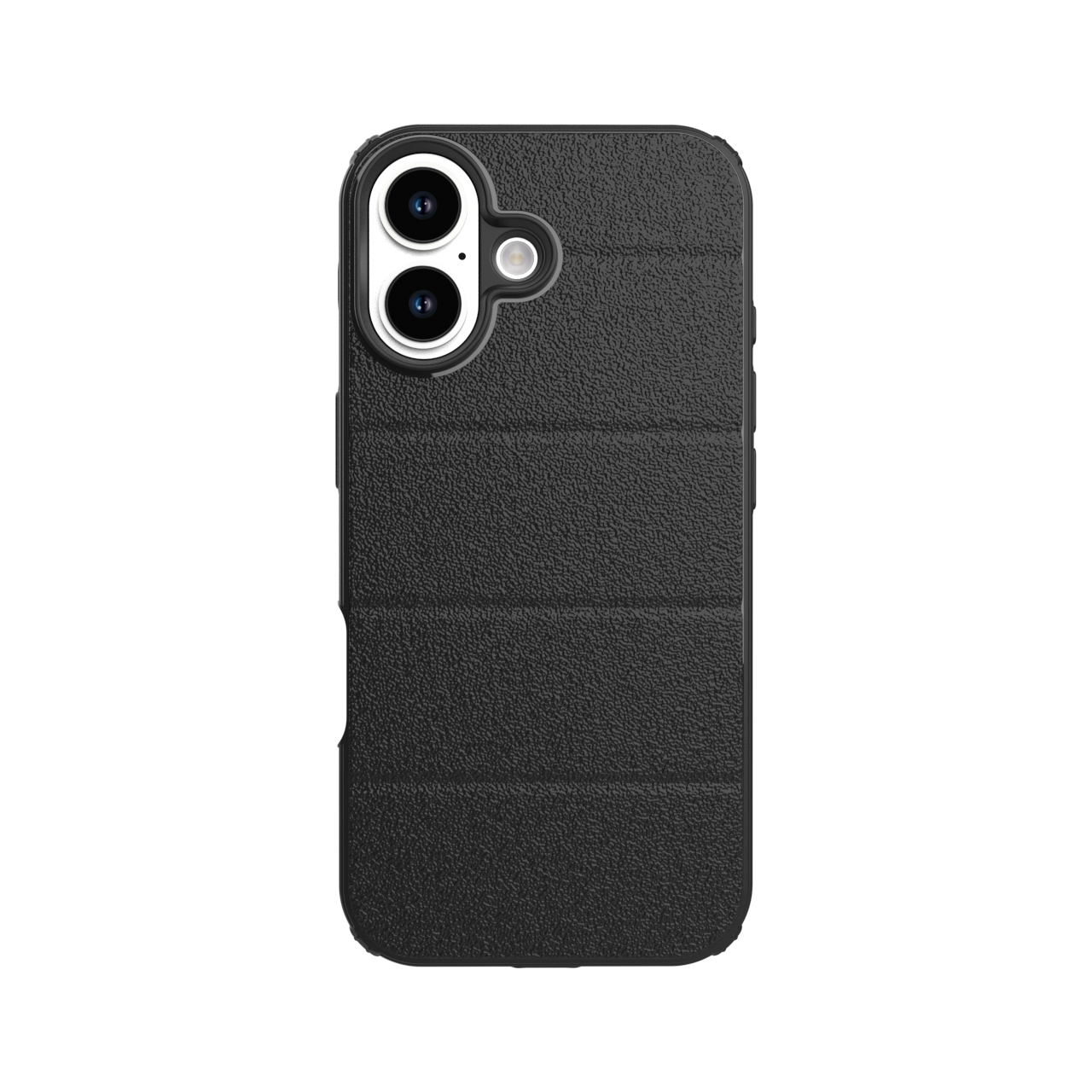 Explorer Flex Case with Magsafe - iphone 17 Series