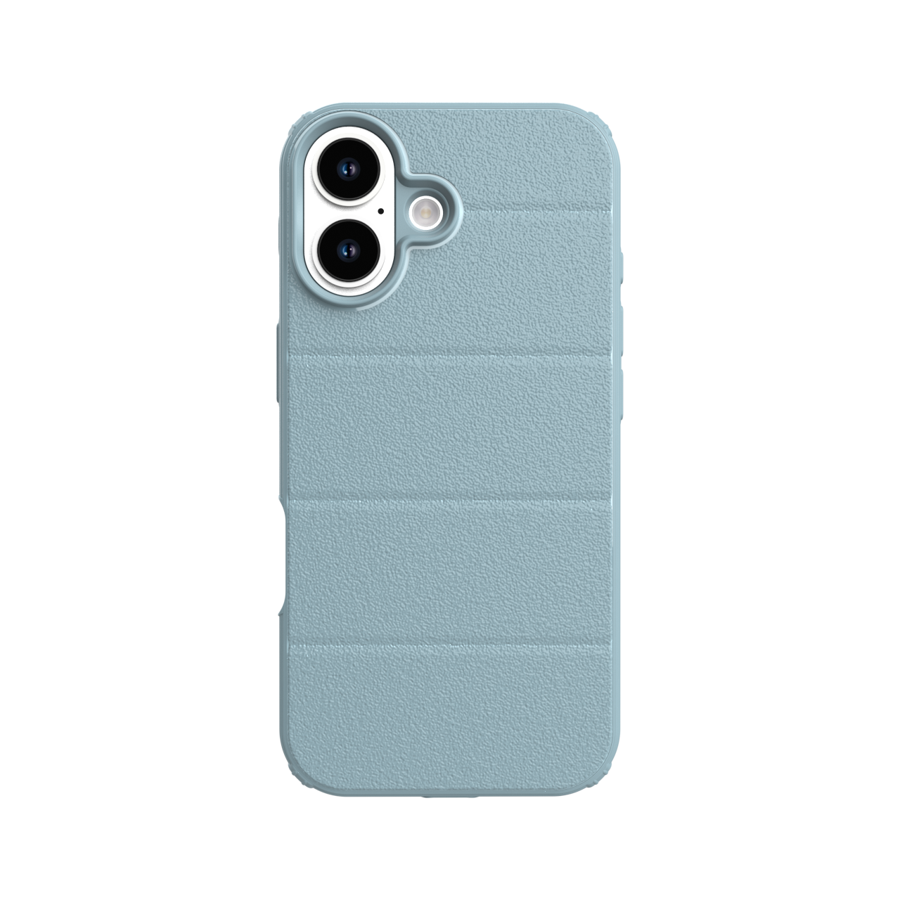 Explorer Flex Case with Magsafe - iphone 17 Series