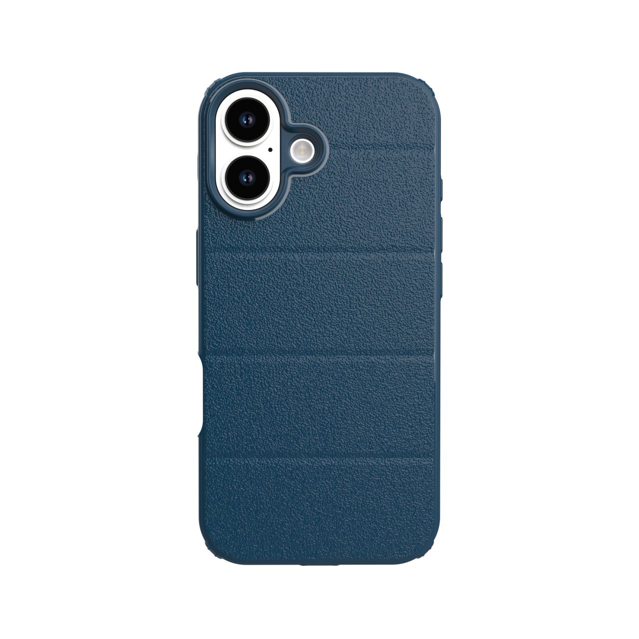 Explorer Flex Case with Magsafe - iphone 17 Series