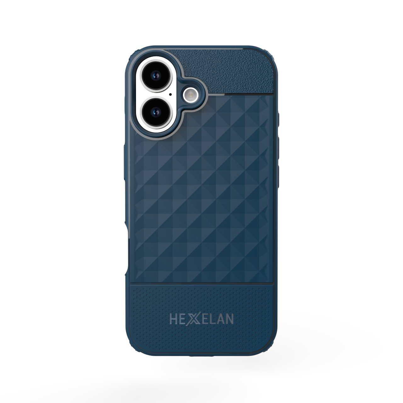 Raptor Fushion Case with Magsafe - iphone 17 Series