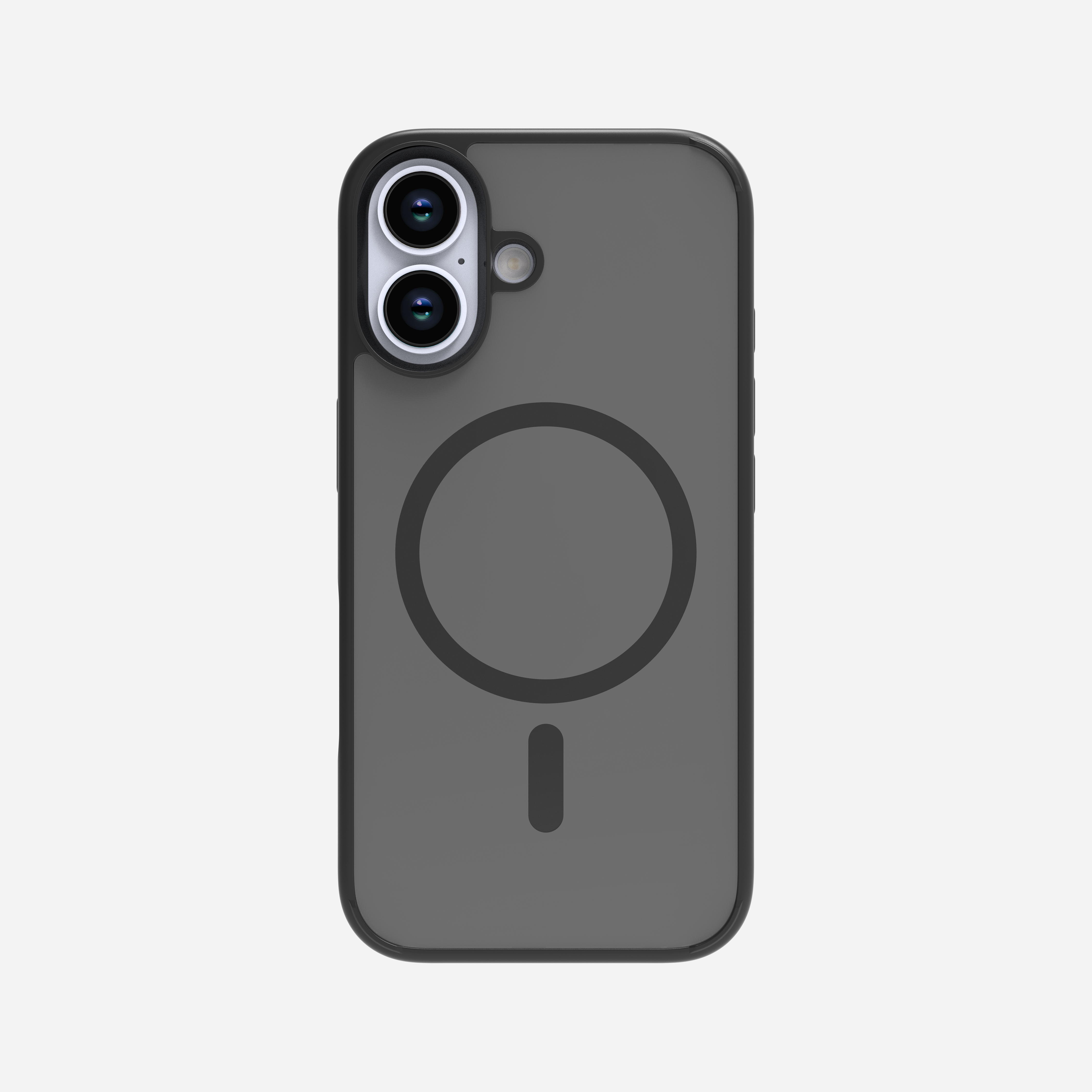 Orion Case with Magsafe - iphone 16 Series