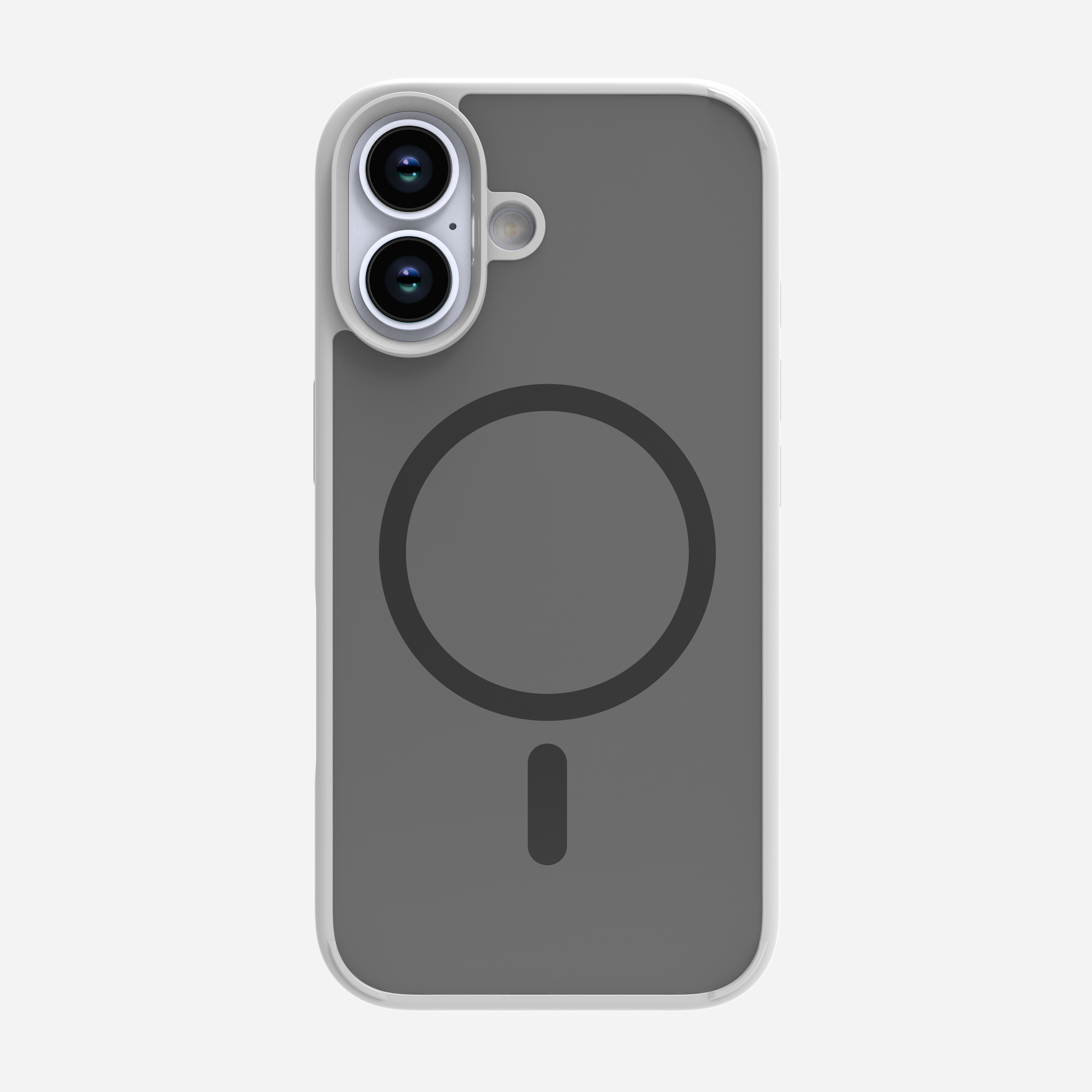 Orion Case with Magsafe - iphone 16 Series
