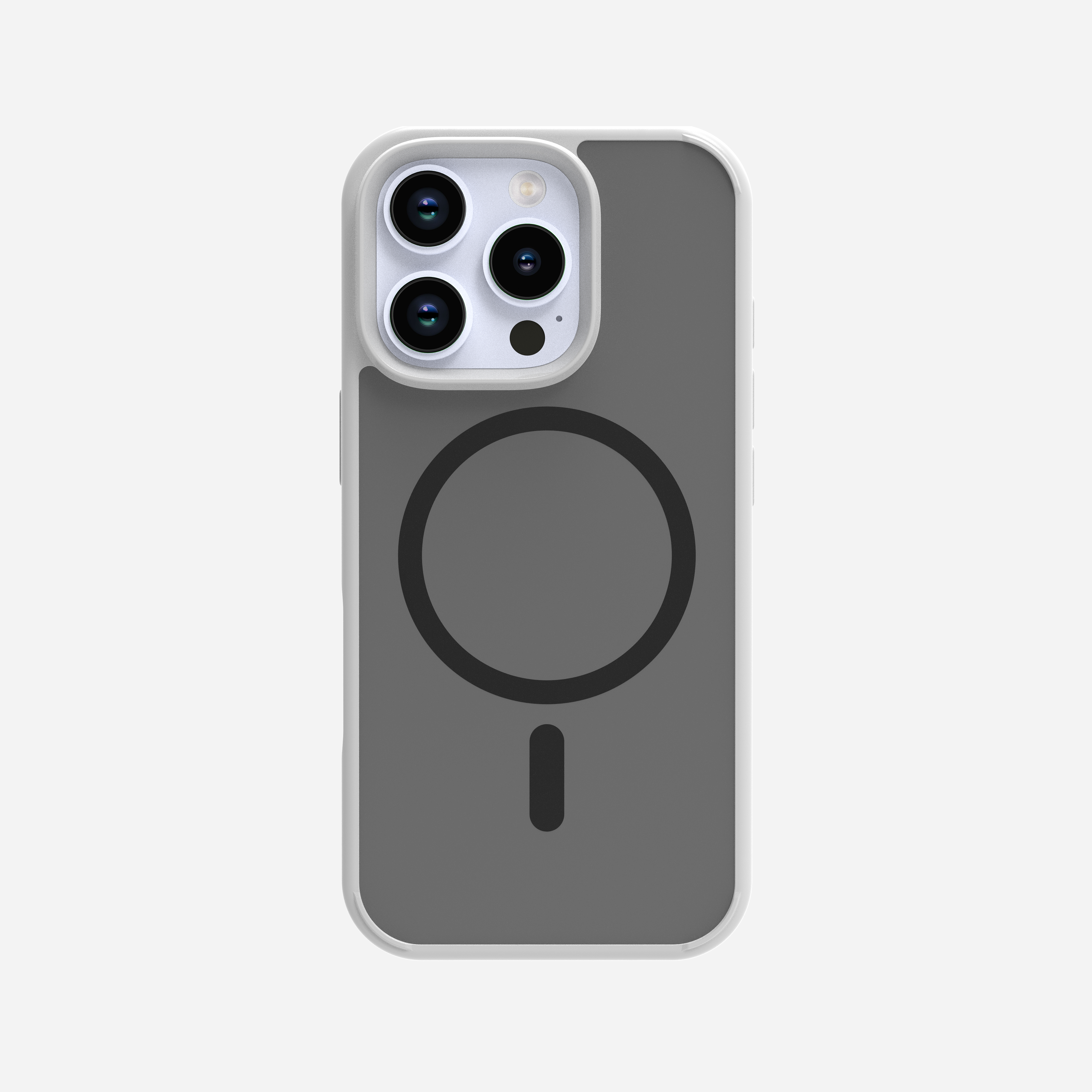 Orion Case with Magsafe - iphone 16 Series