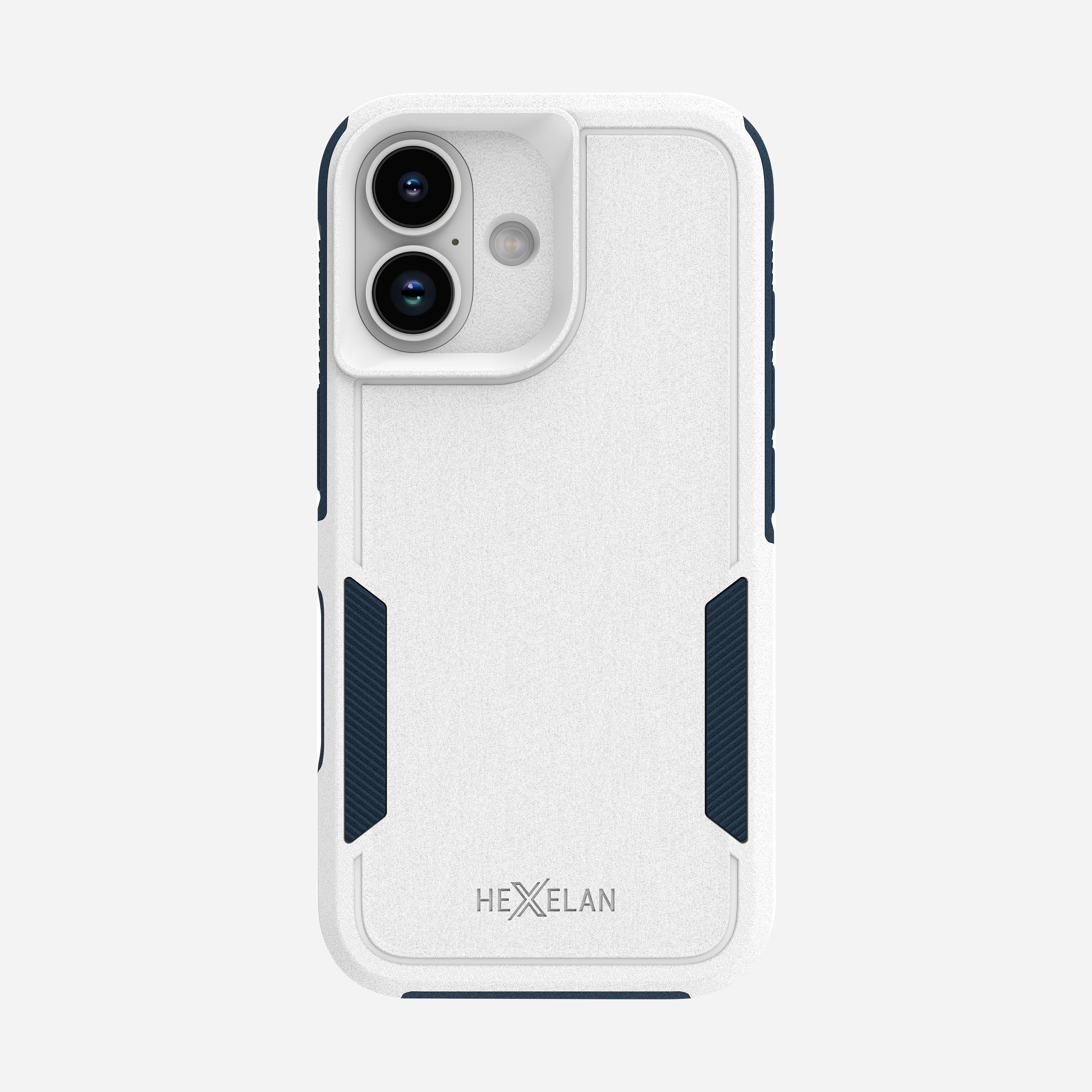 Impact Shield Case - iPhone 14 Series