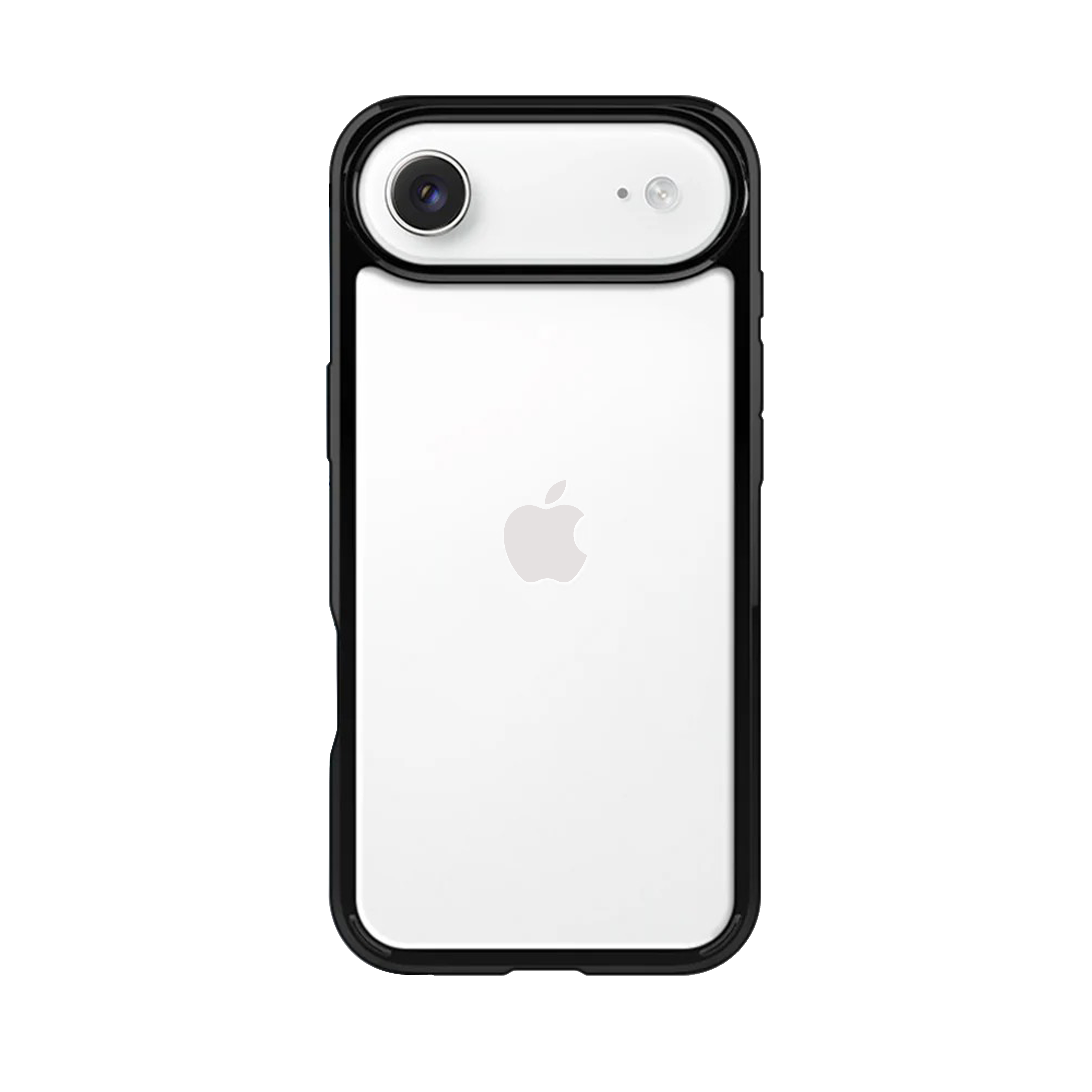 Highline Fushion Matte Case - iphone 17 Series