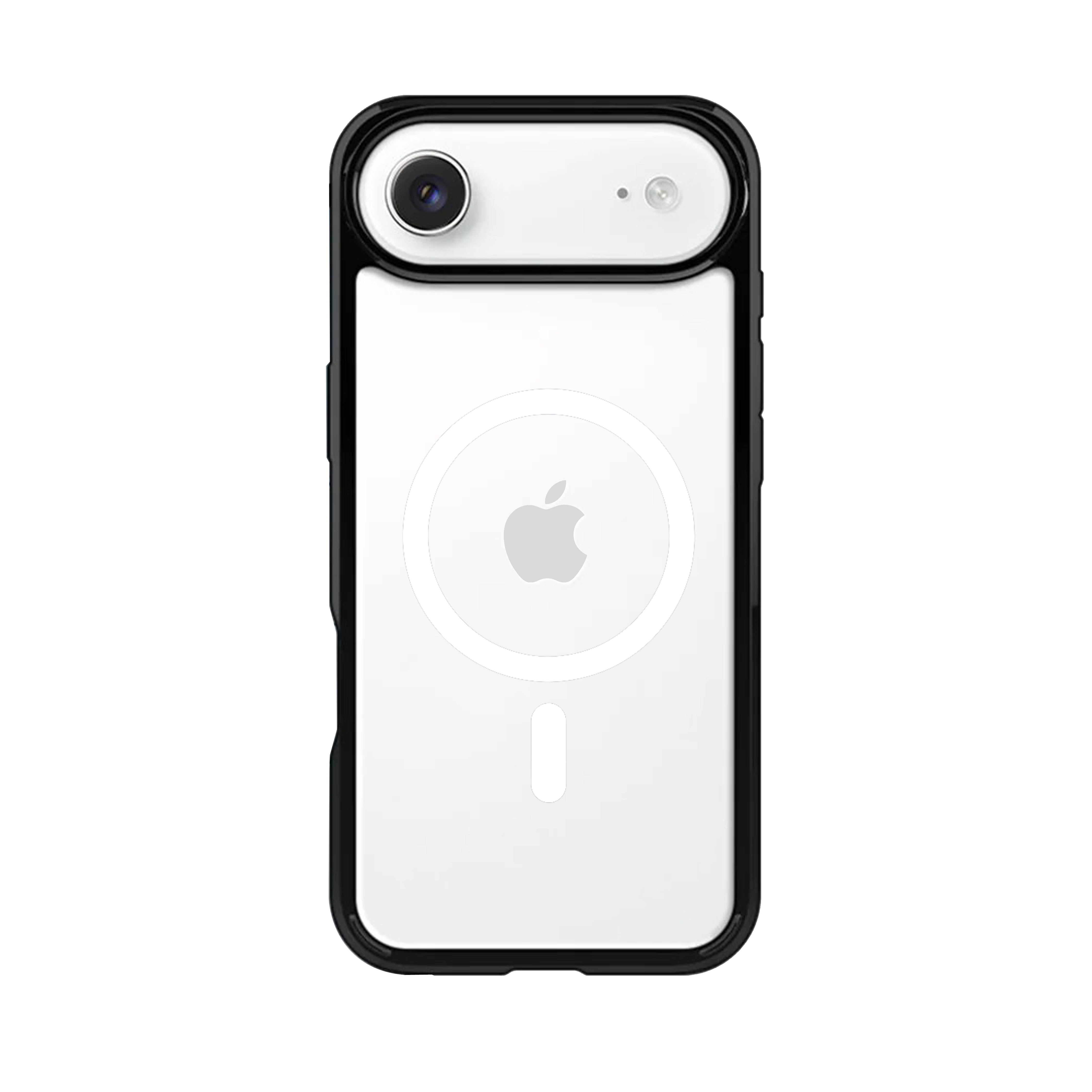 Highline Fushion Matte Case with Magsafe - iphone 17 Series