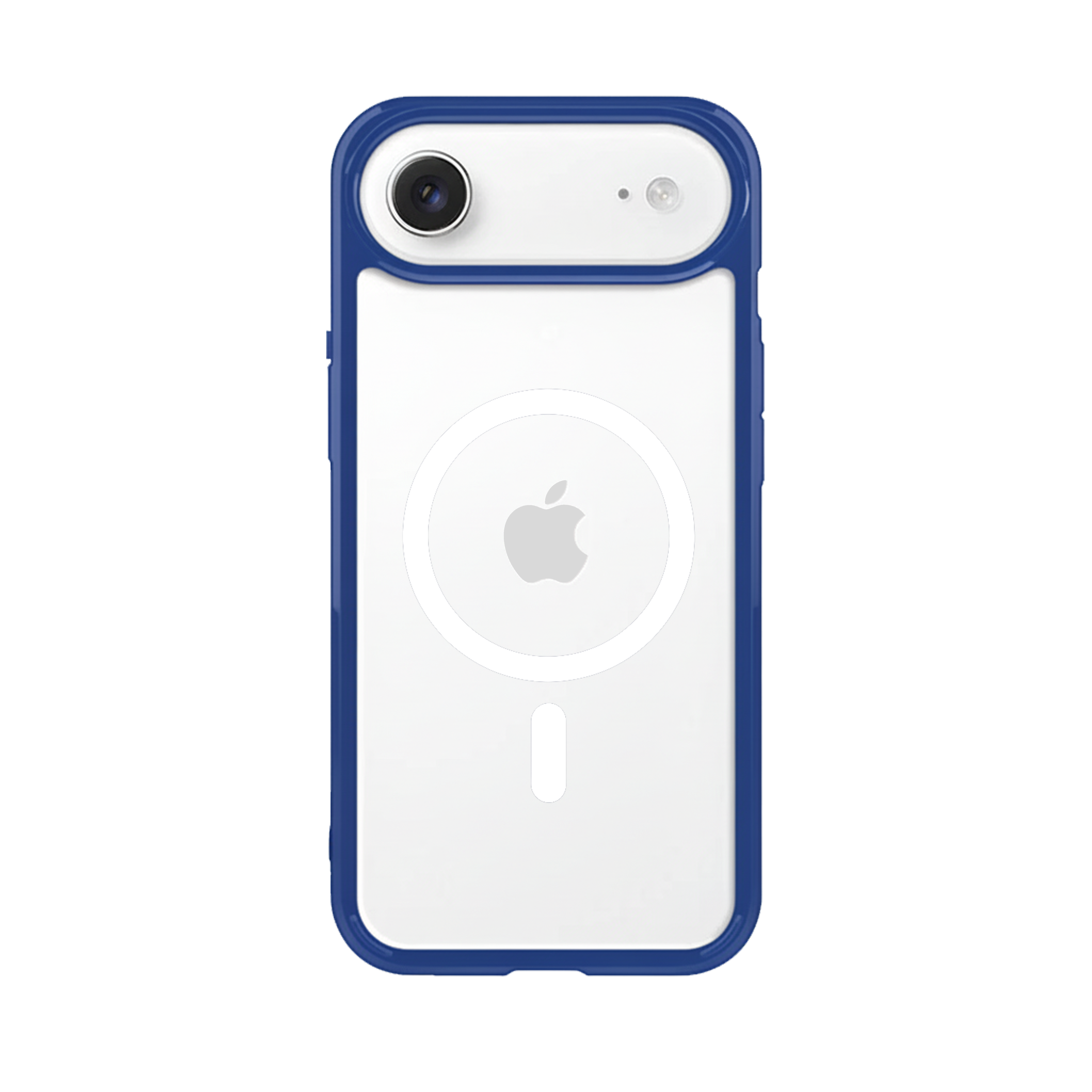 Highline Fushion Matte Case with Magsafe - iphone 17 Series