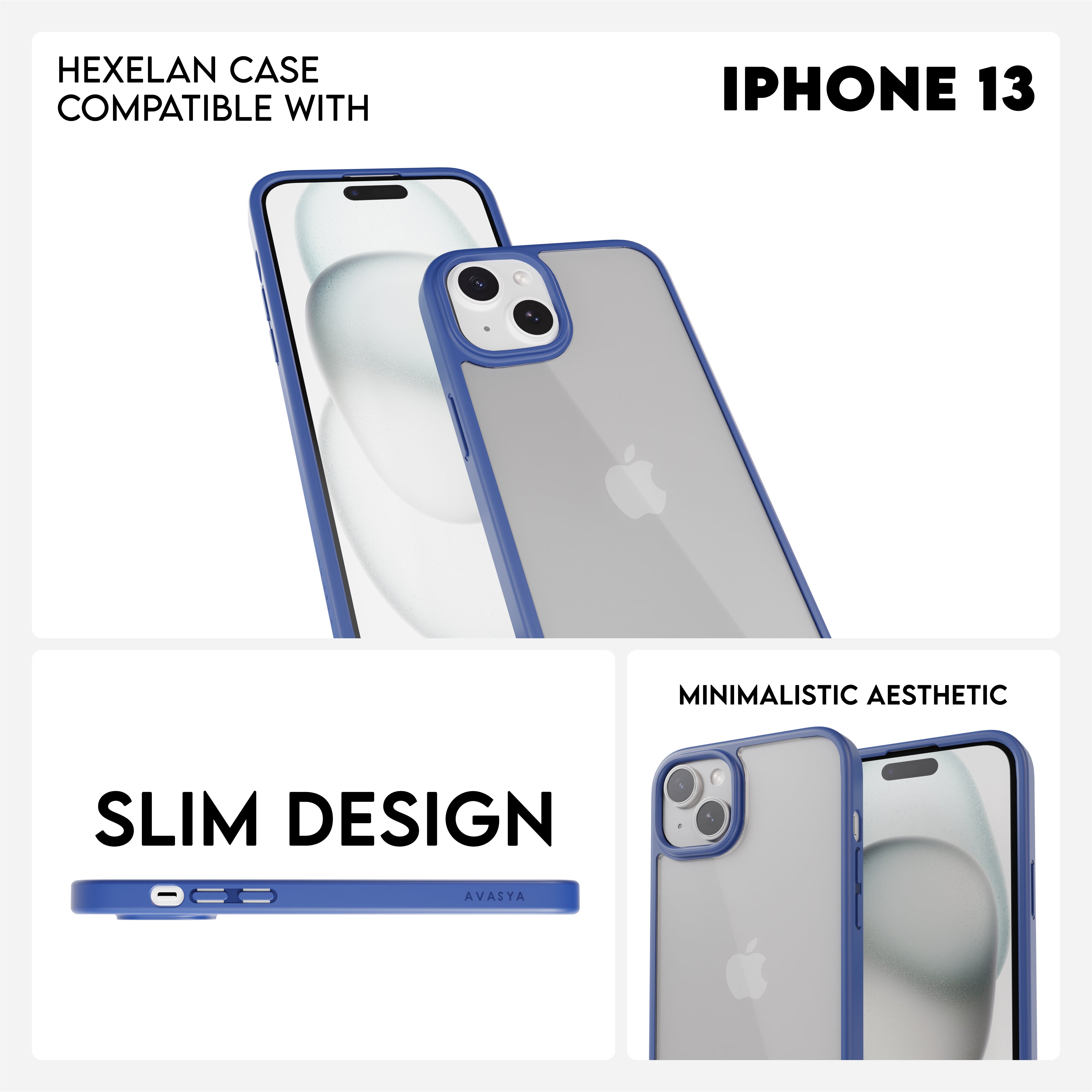 Product_Features_0913ddd5-1702-4f0f-8dfa-3ed16778fb55.jpg