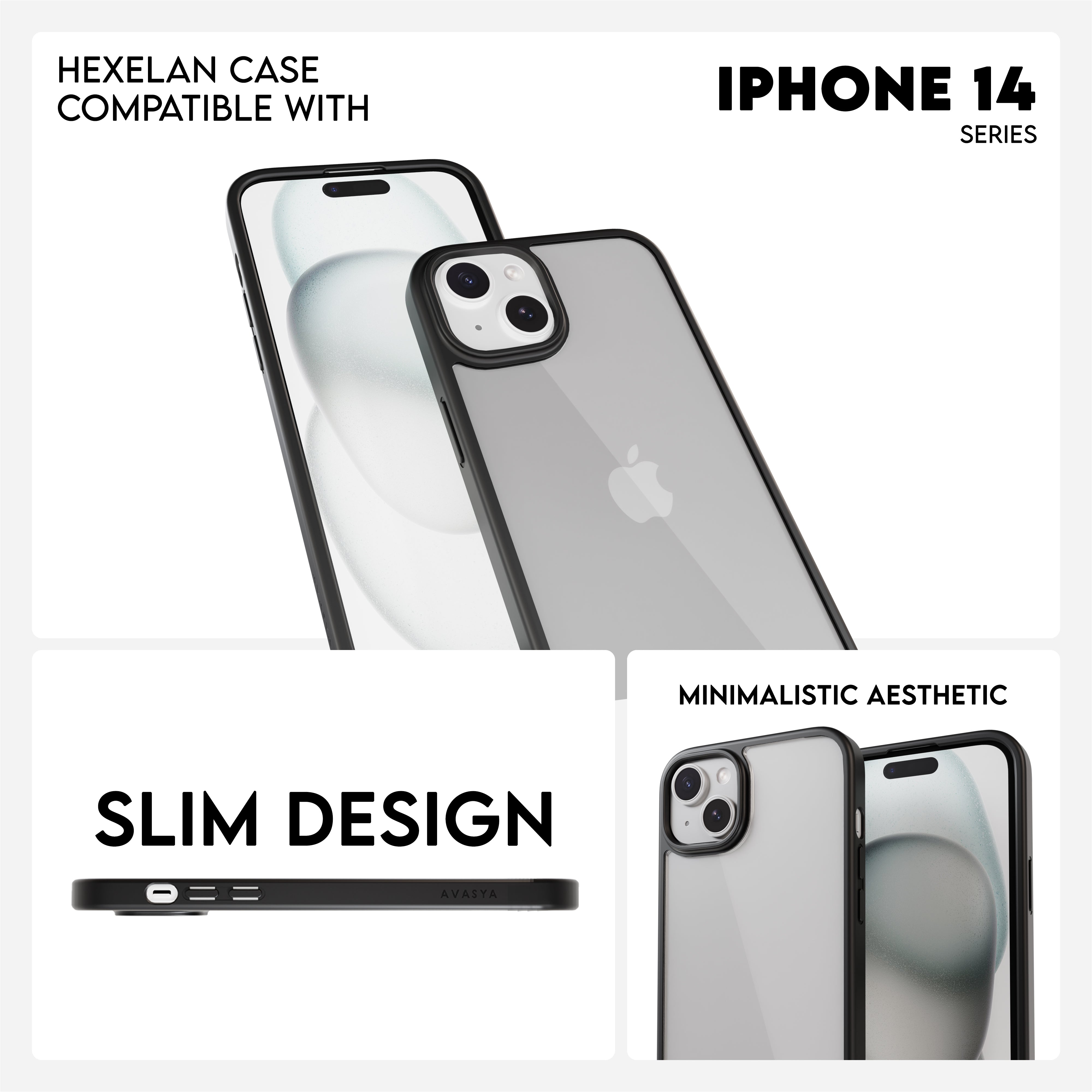 Product_Features_0c298143-7c87-47cc-ae77-ae94473b844b.jpg