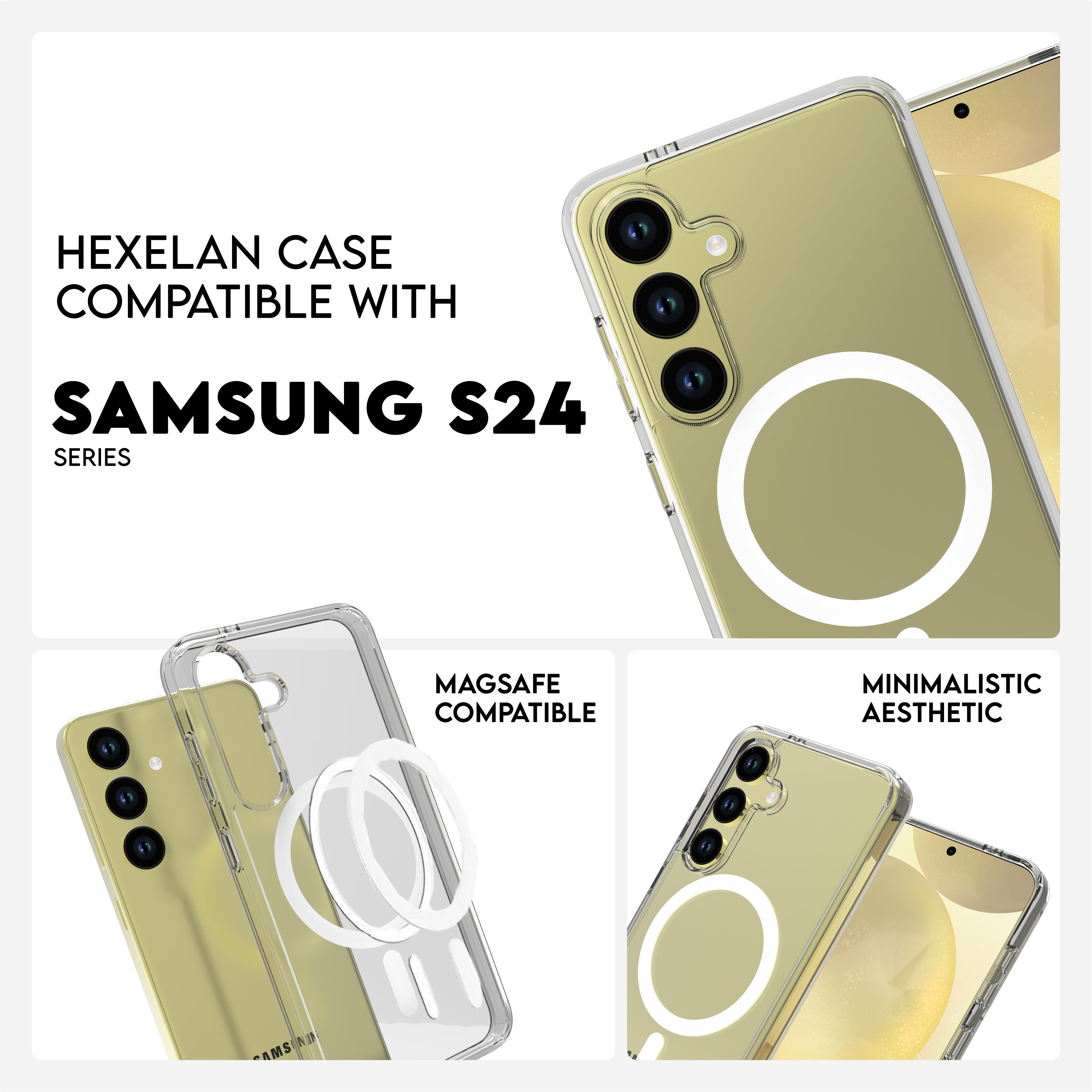 Product_Features_139d7dd4-d90c-47e7-b055-ff0a35644281.jpg