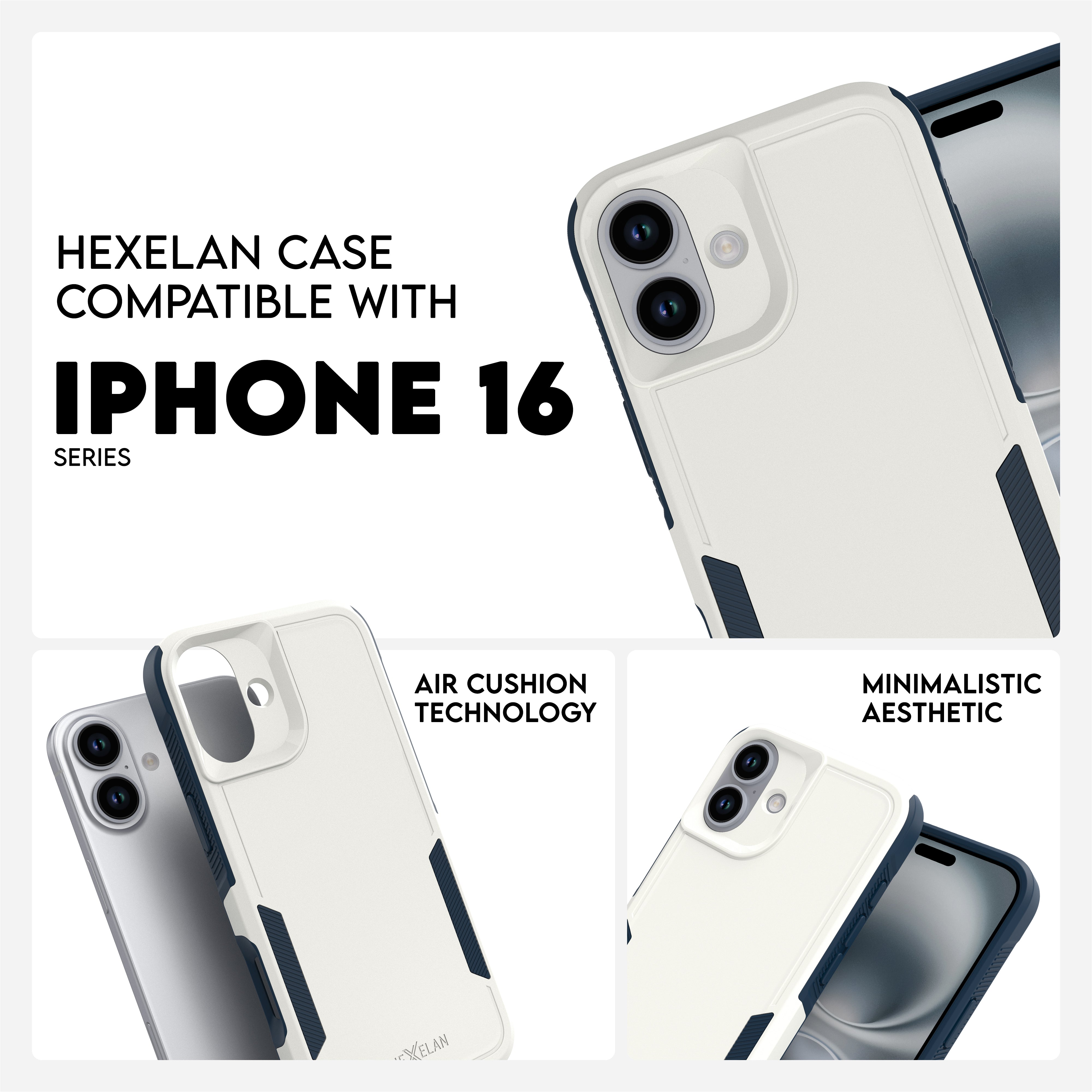 Product_Features_1bc1812b-4330-4199-9dbf-d4ac65860a67.jpg
