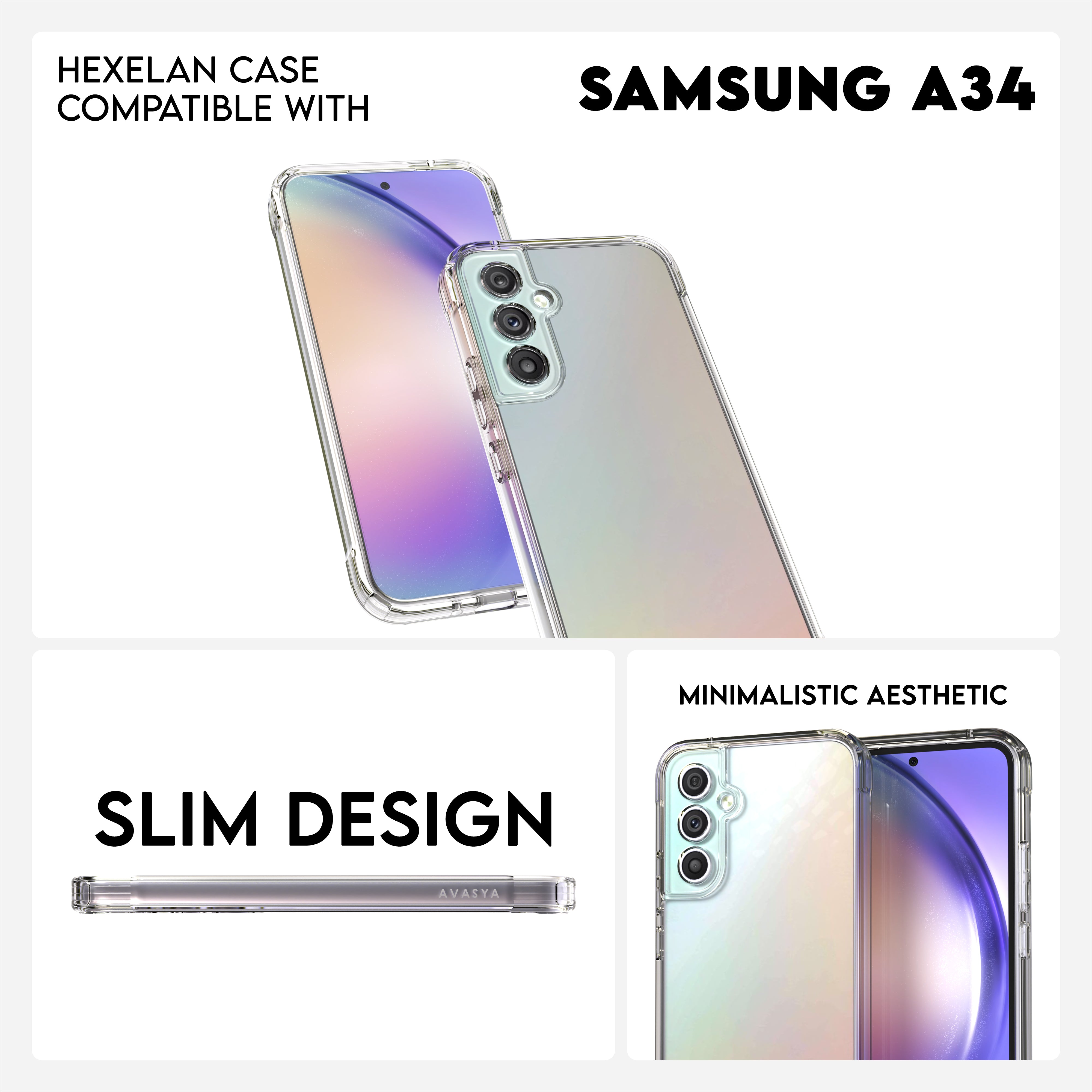 Product_Features_261fb6de-d325-456c-8cbd-774d88db35f6.jpg