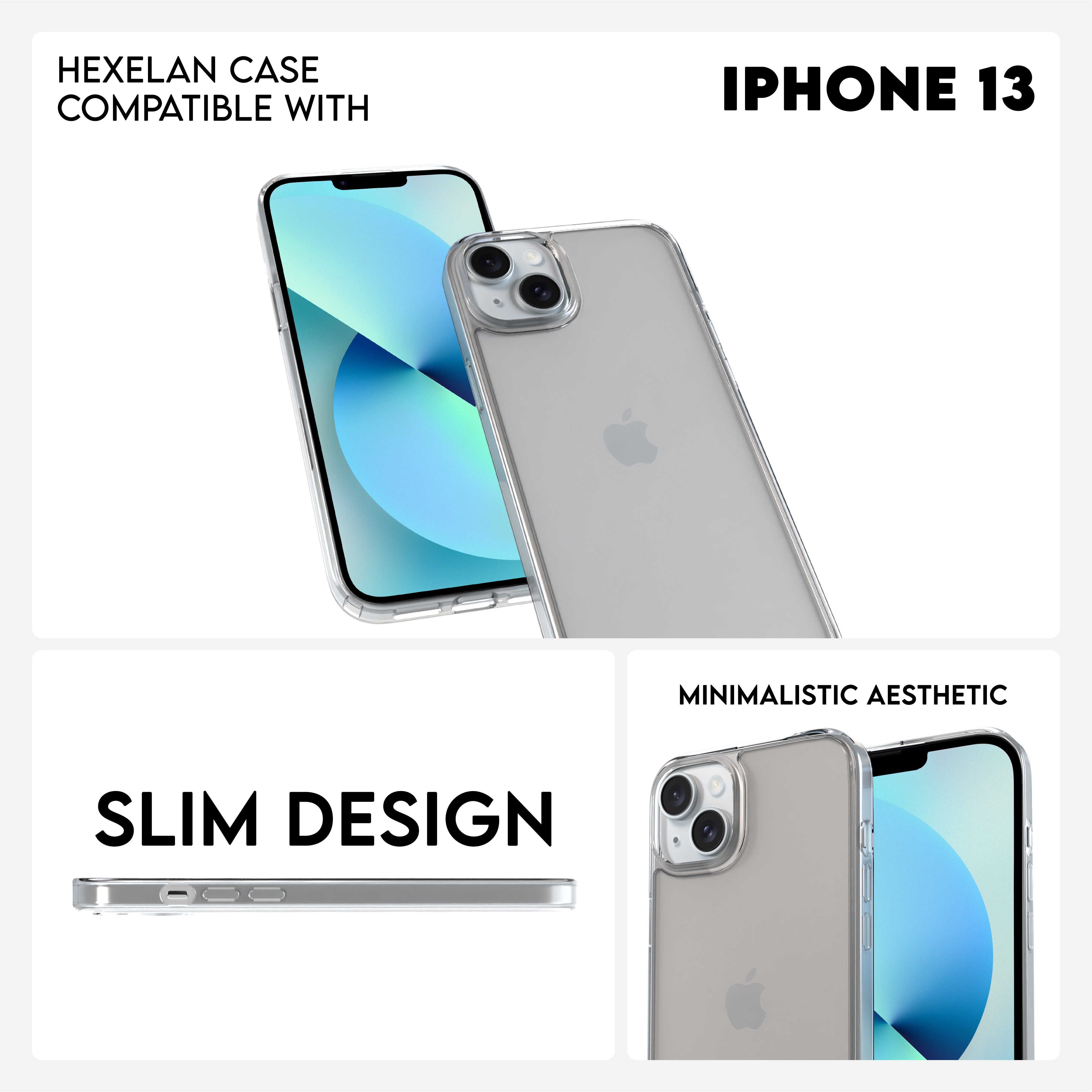 Product_Features_2b24d82f-44fb-4a42-9dab-fe8e5baf9d5b.jpg