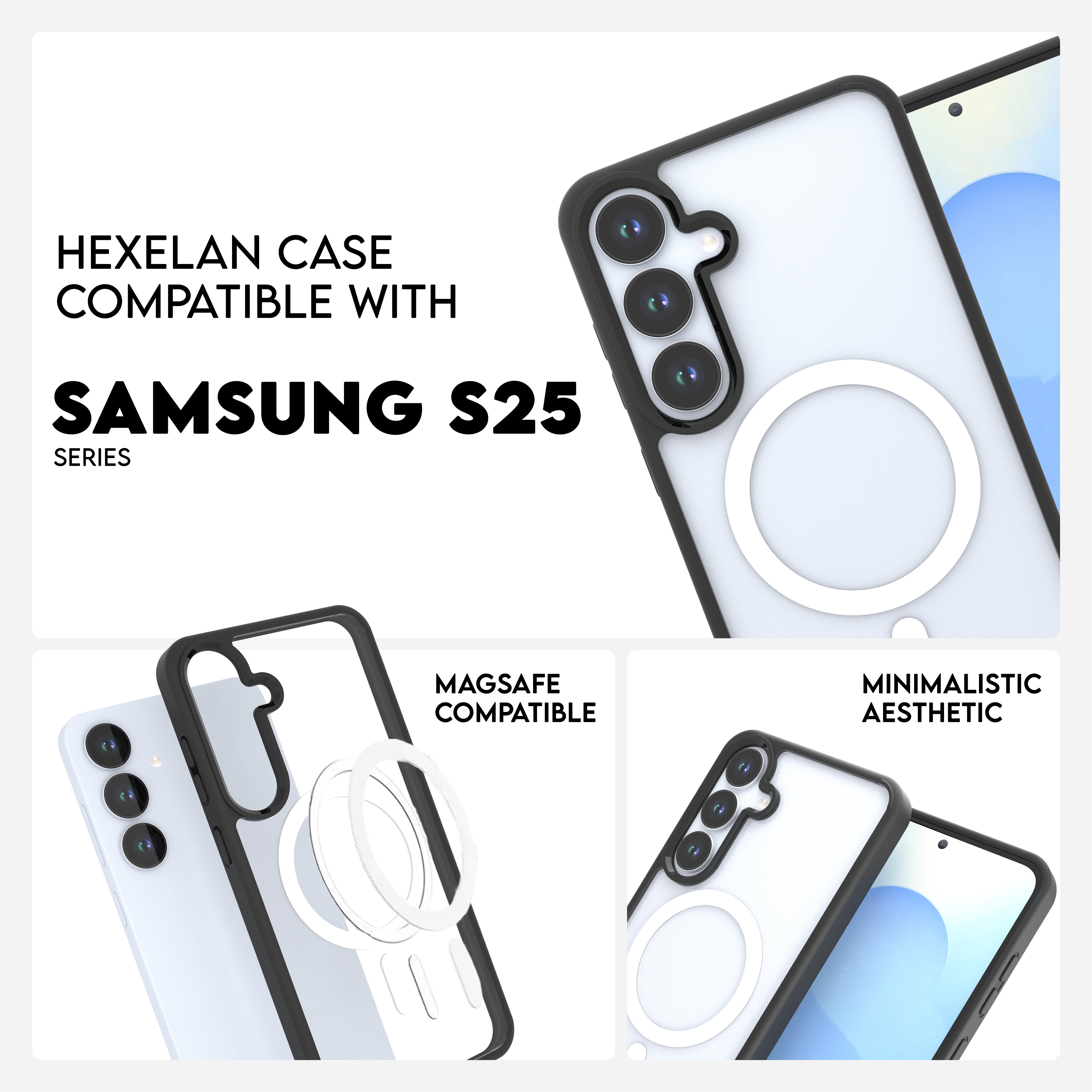 Product_Features_6a5d8eb2-621f-4987-94d7-5cbab4cd959e.jpg