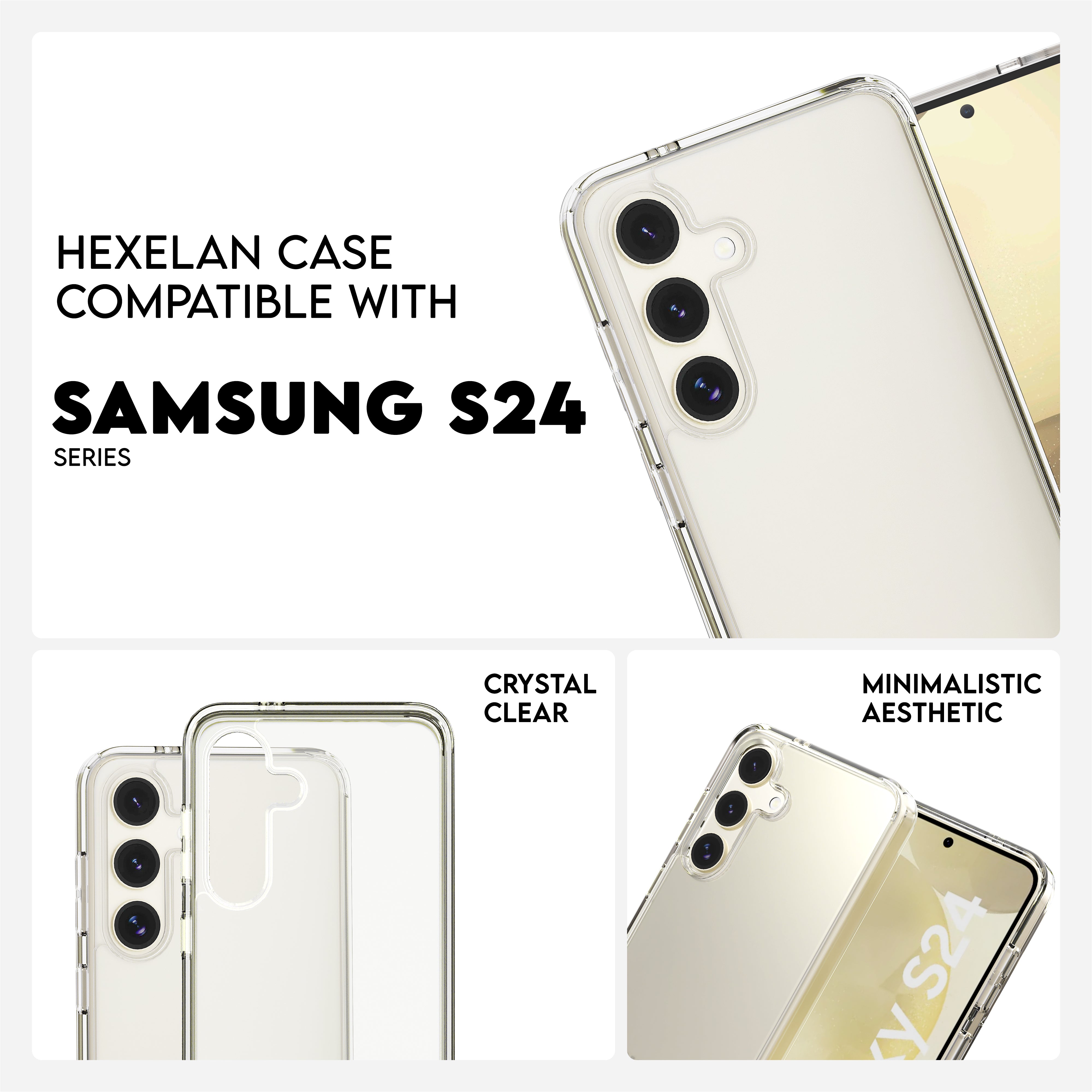 Product_Features_7d31c106-a81b-4733-95ff-aada6ddf37ce.jpg