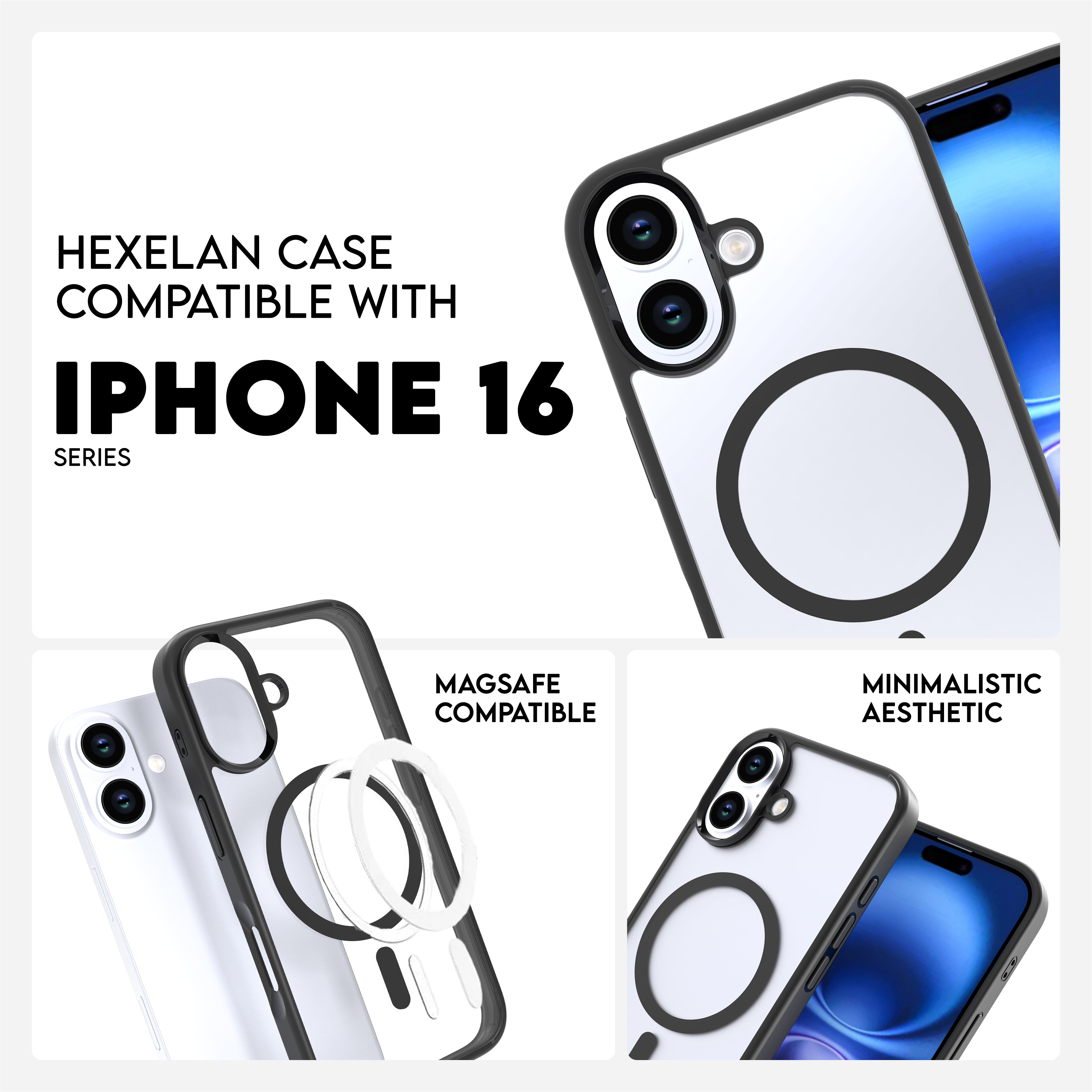 Product_Features_8923a883-c1ca-4073-aa22-9d8858b3f0e3.jpg