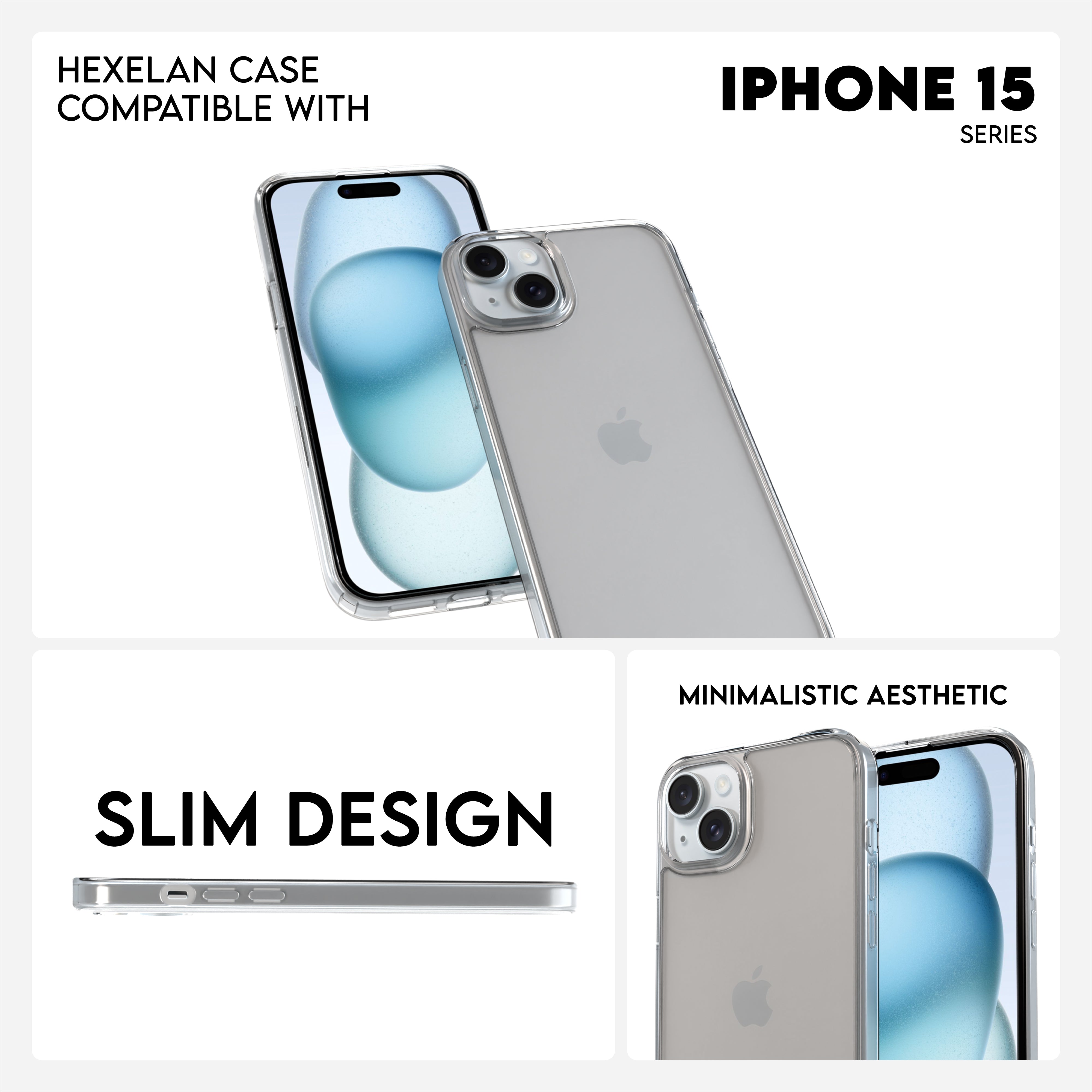 Product_Features_8d46fb0e-1469-4263-a432-9540ba16ab22.jpg
