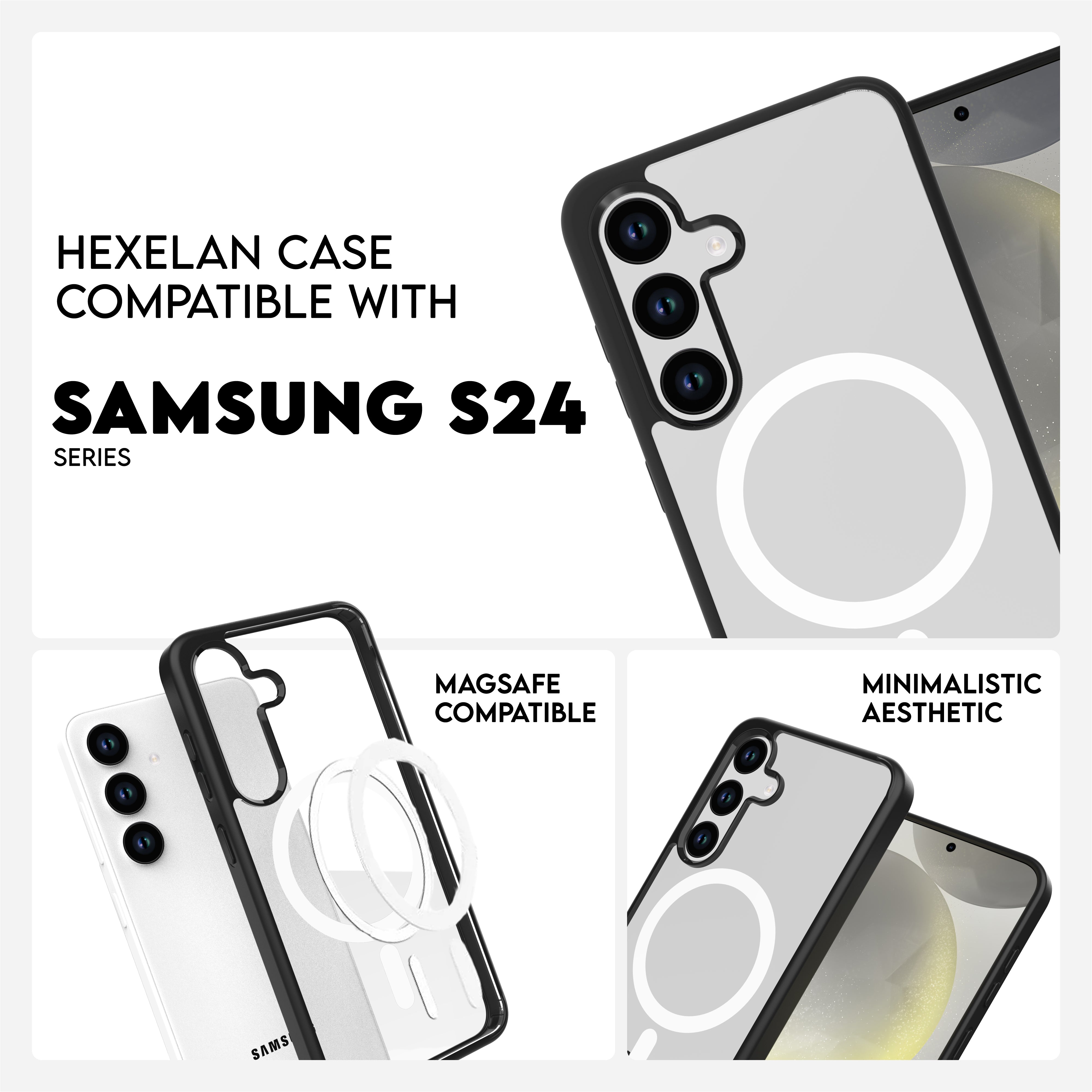 Product_Features_a4acbafe-c7e4-4359-9d93-704110ed7d2f.jpg