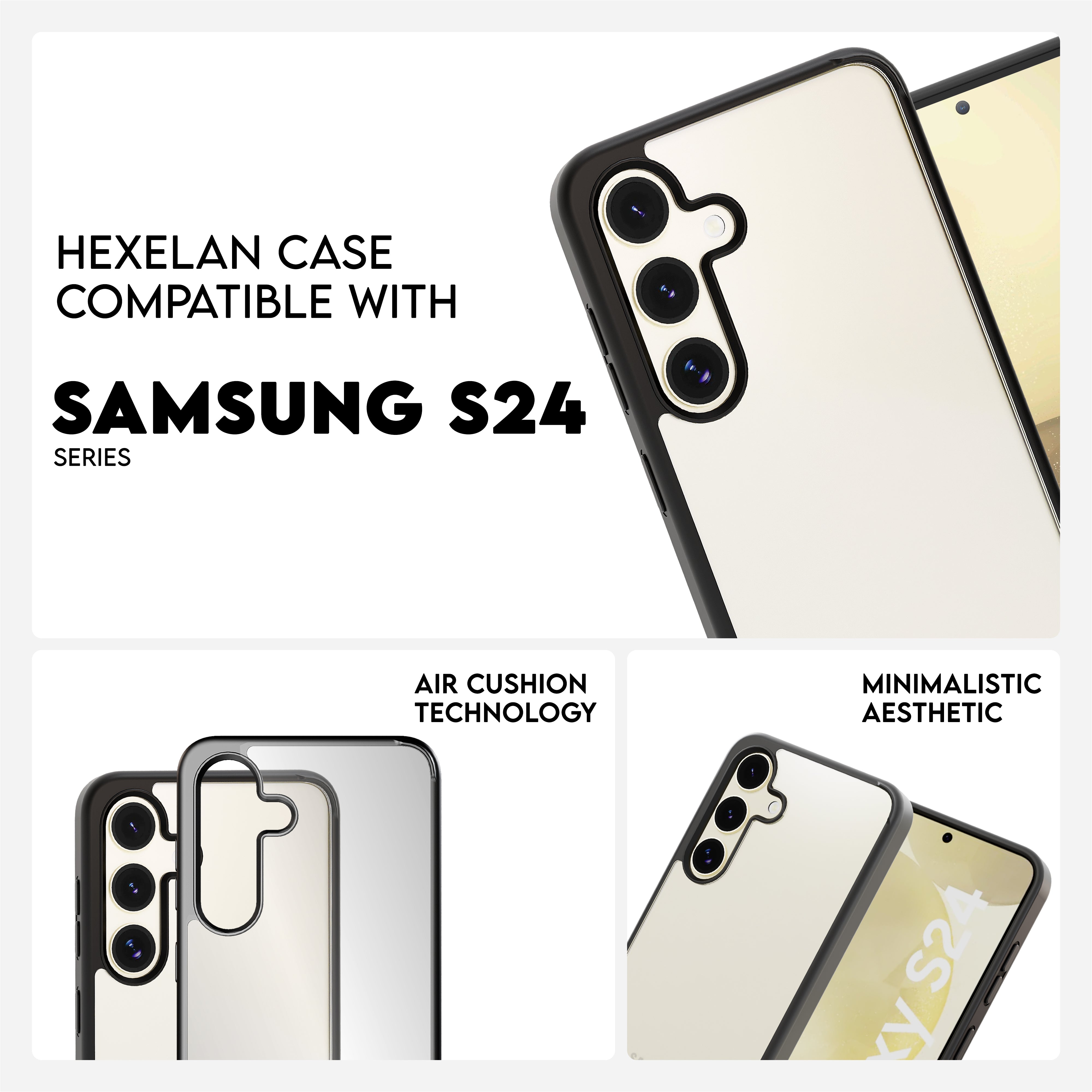 Product_Features_ab1cfa6a-1e59-4e07-b88a-ebcded4d6129.jpg
