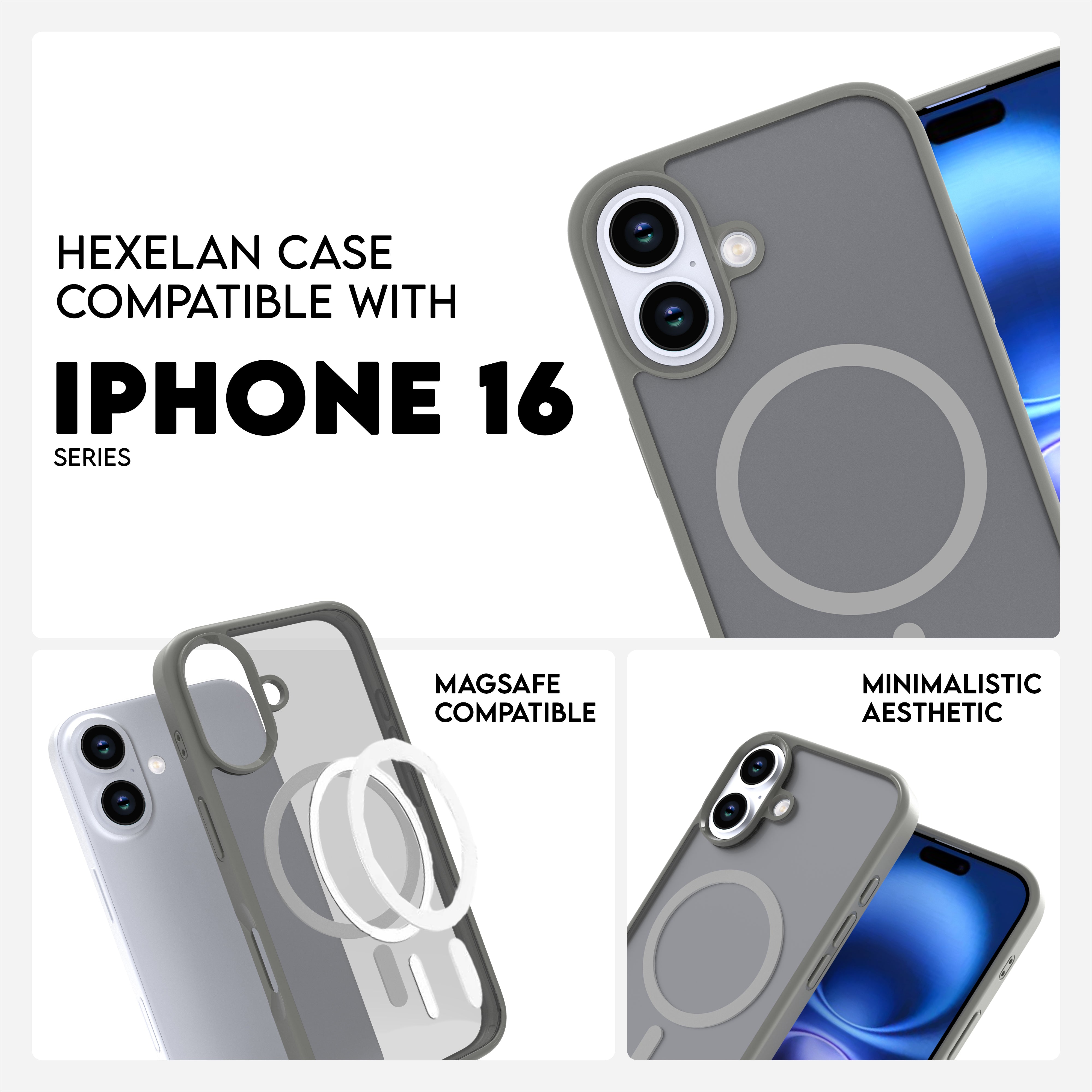 Product_Features_b3dc1ee9-b03b-4d94-b9c7-4fd6086866bd.jpg