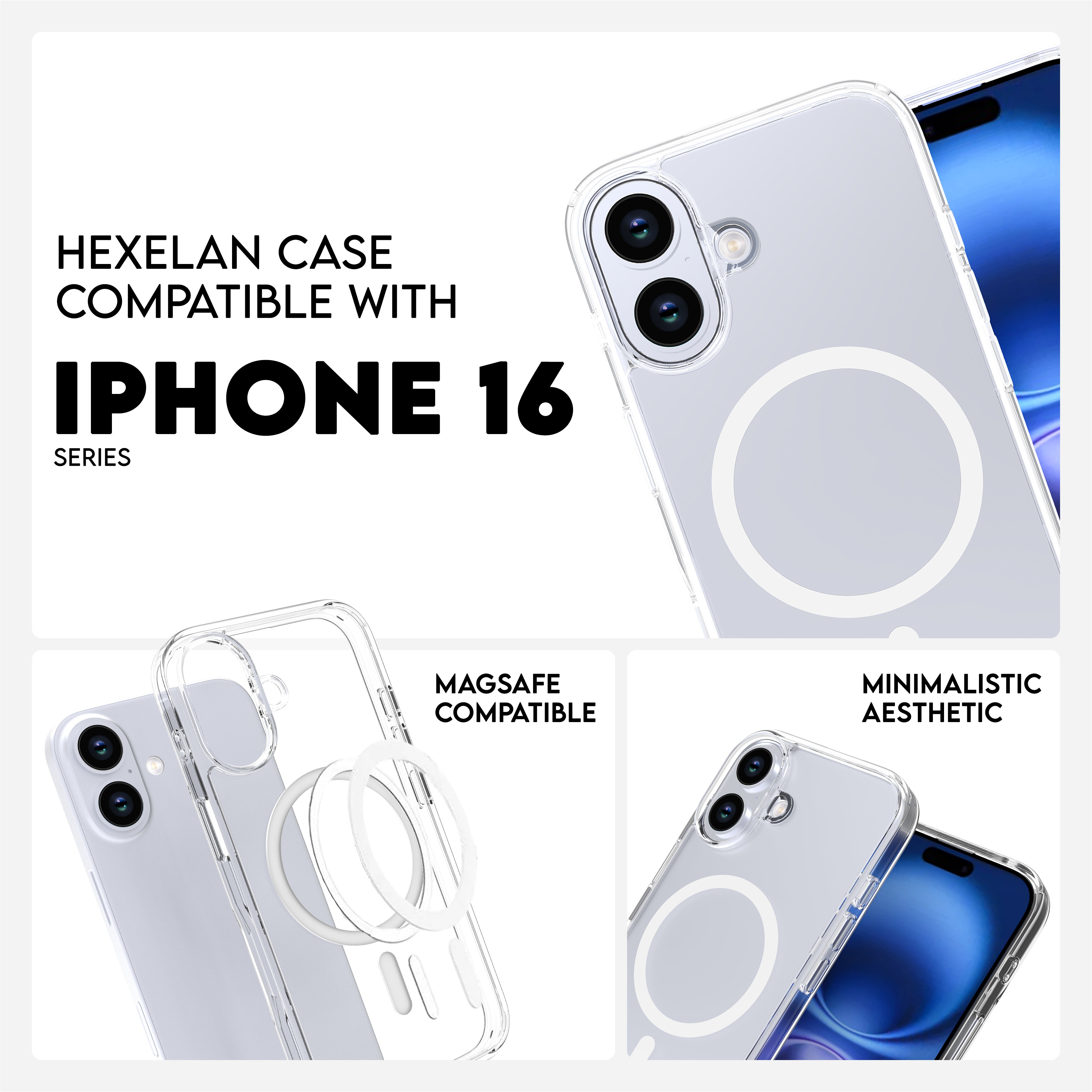 Product_Features_c1d153ea-2360-4ed2-856c-02aab94951fe.jpg