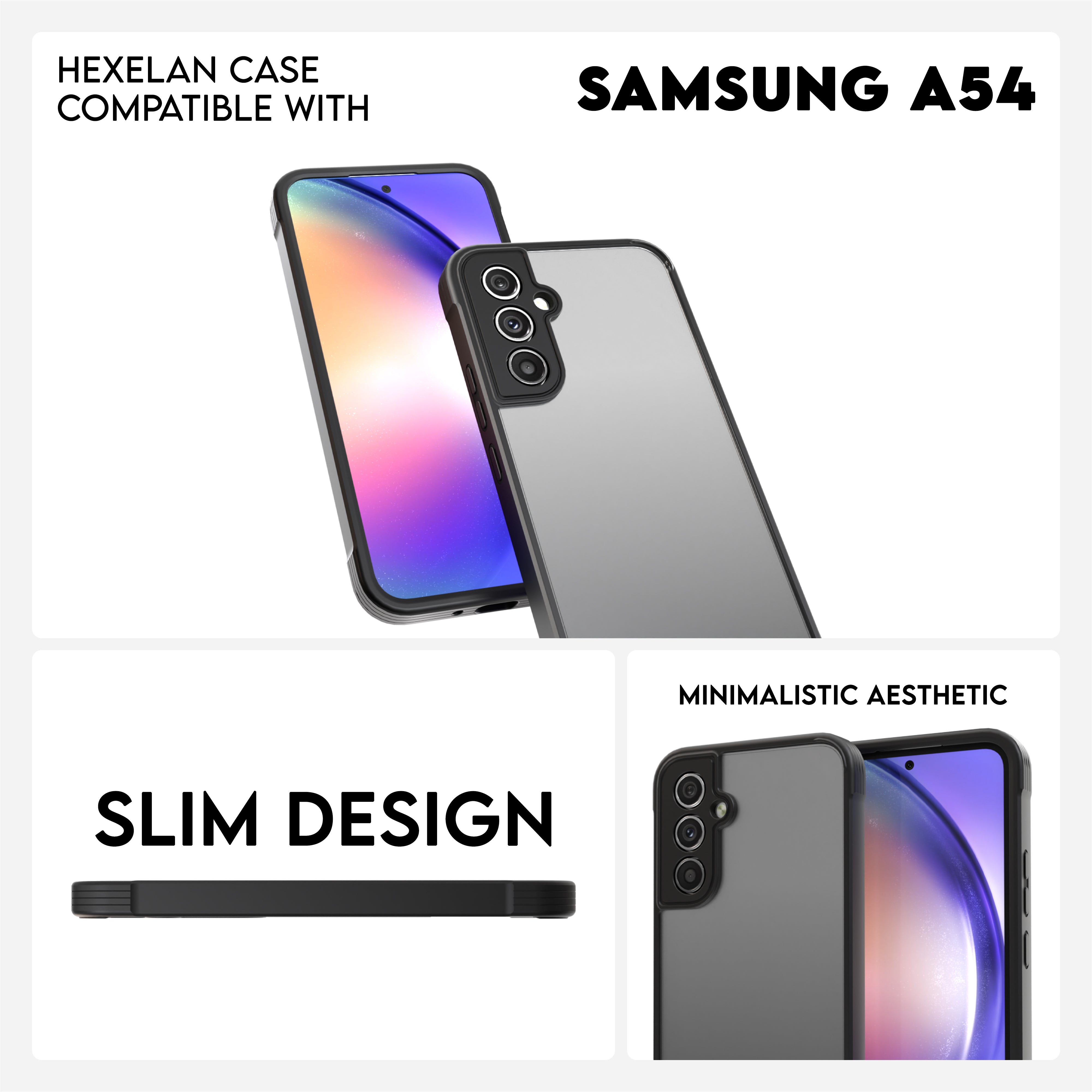 Product_Features_d33d318a-570e-4d4d-b983-b84ad53f34c2.jpg