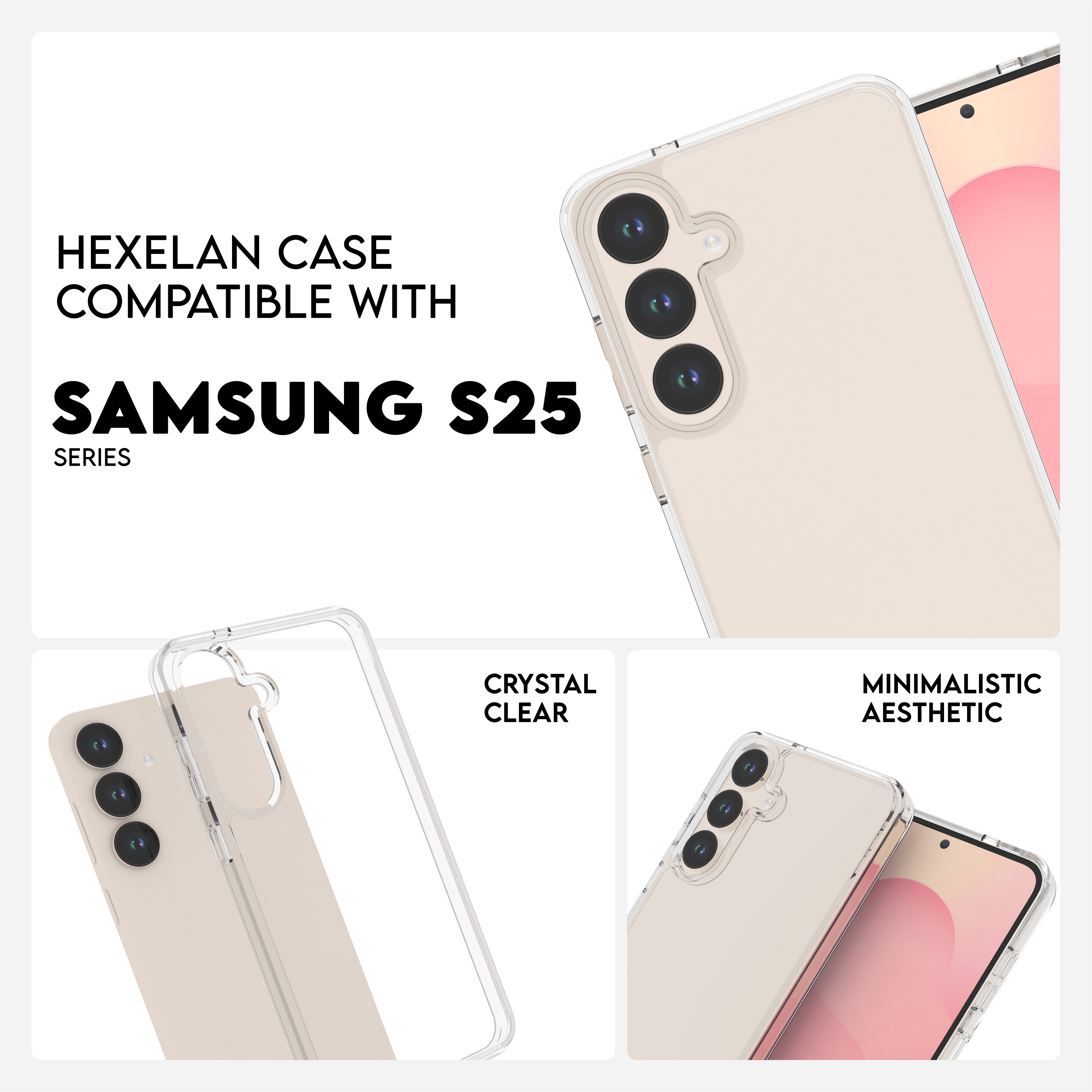Product_Features_dceb47dc-a7a5-4959-90db-f76039e2efd6.jpg