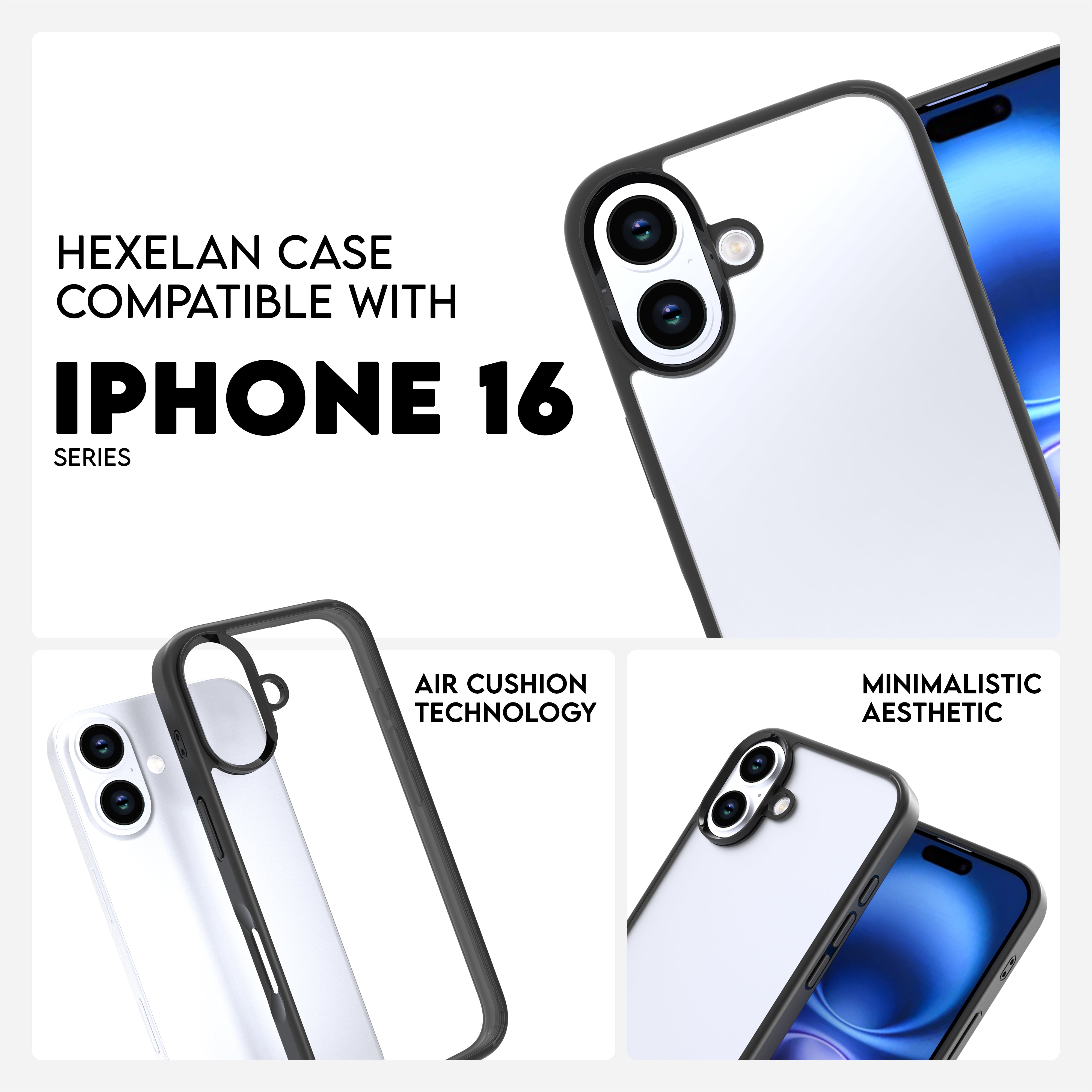 Product_Features_dd3c976b-7206-4549-bb37-7e5a76d68995.jpg