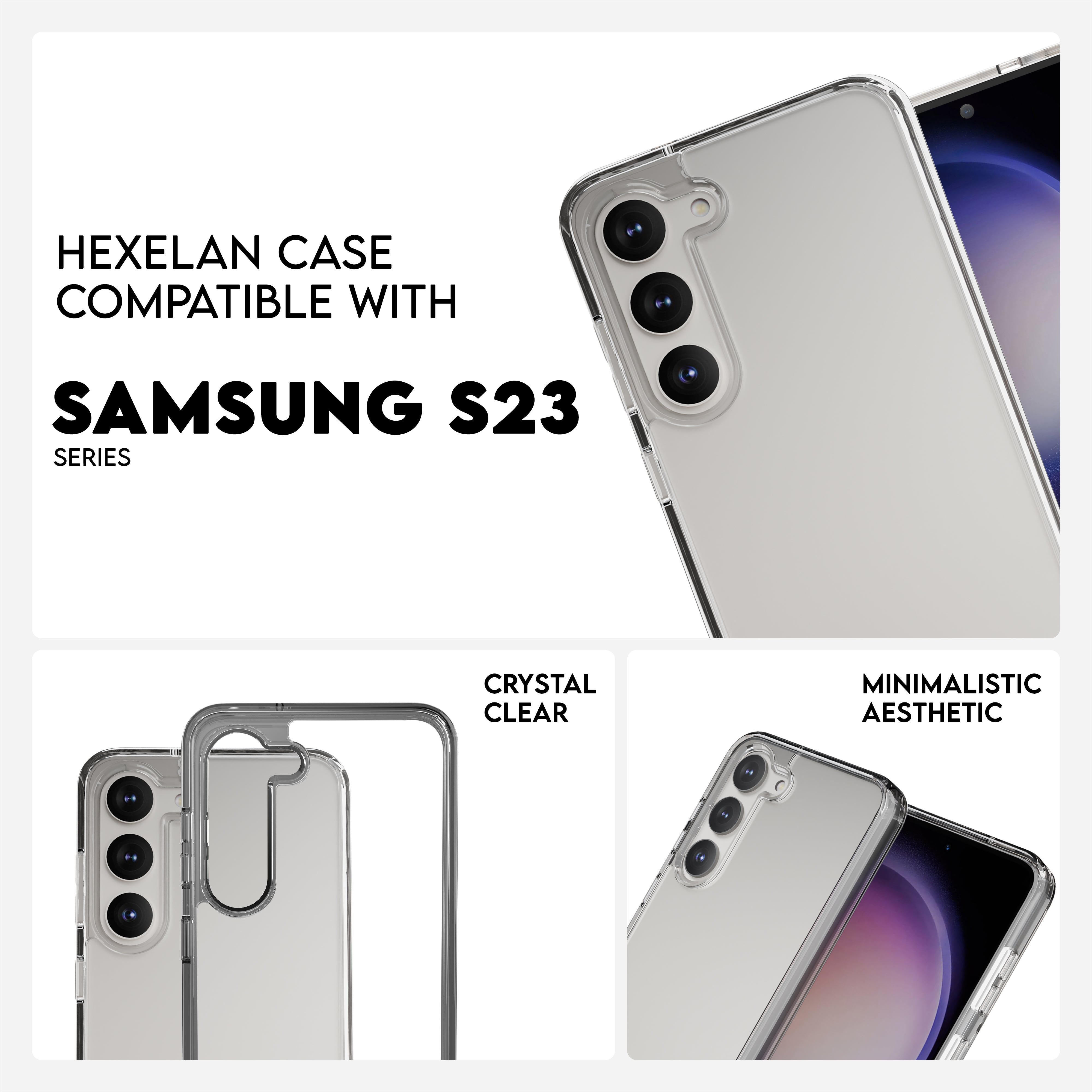 Product_Features_dfe20a76-fb14-48e4-99f6-5aa3d9492167.jpg
