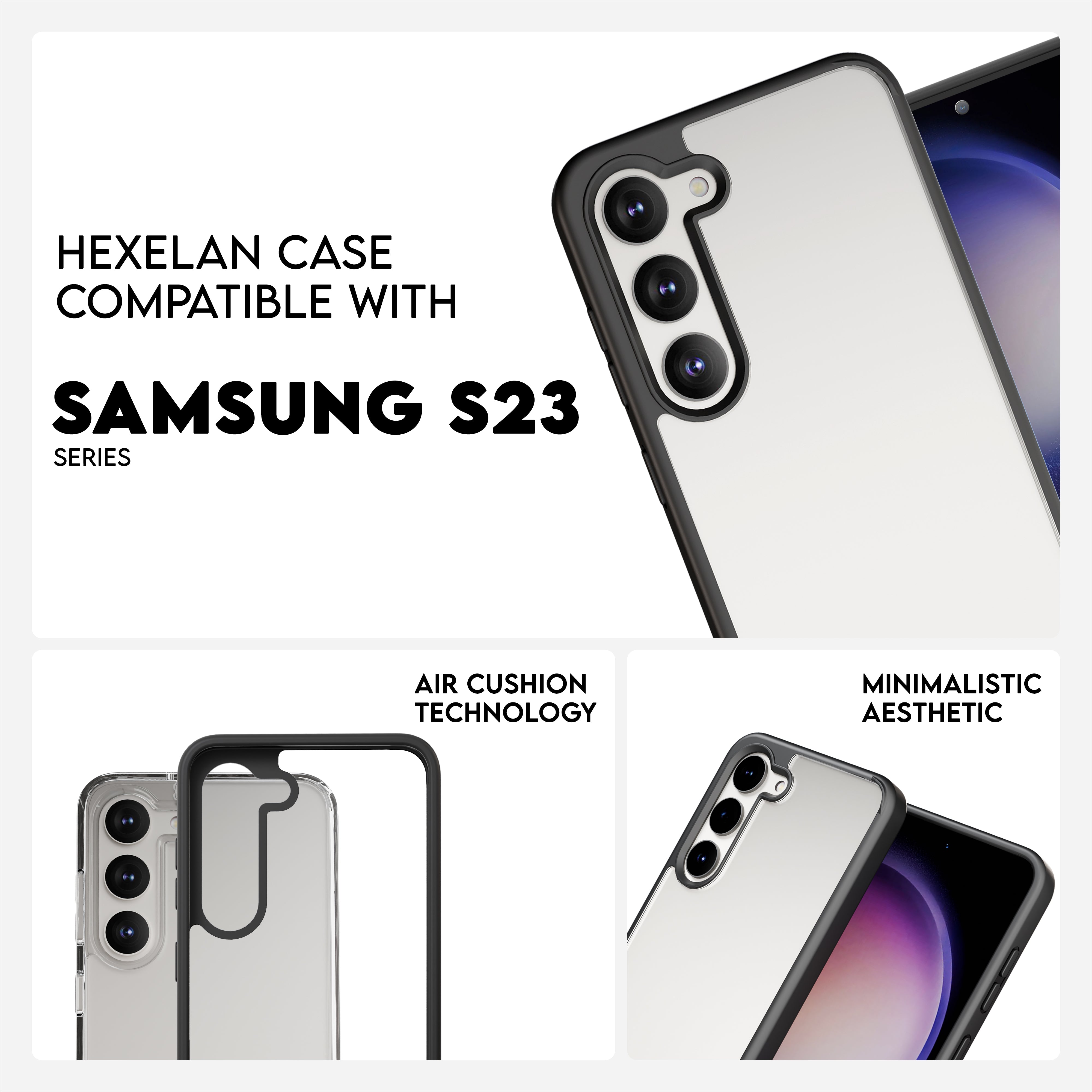 Product_Features_efae20e5-d3d8-46d9-b248-d81fe86c7803.jpg