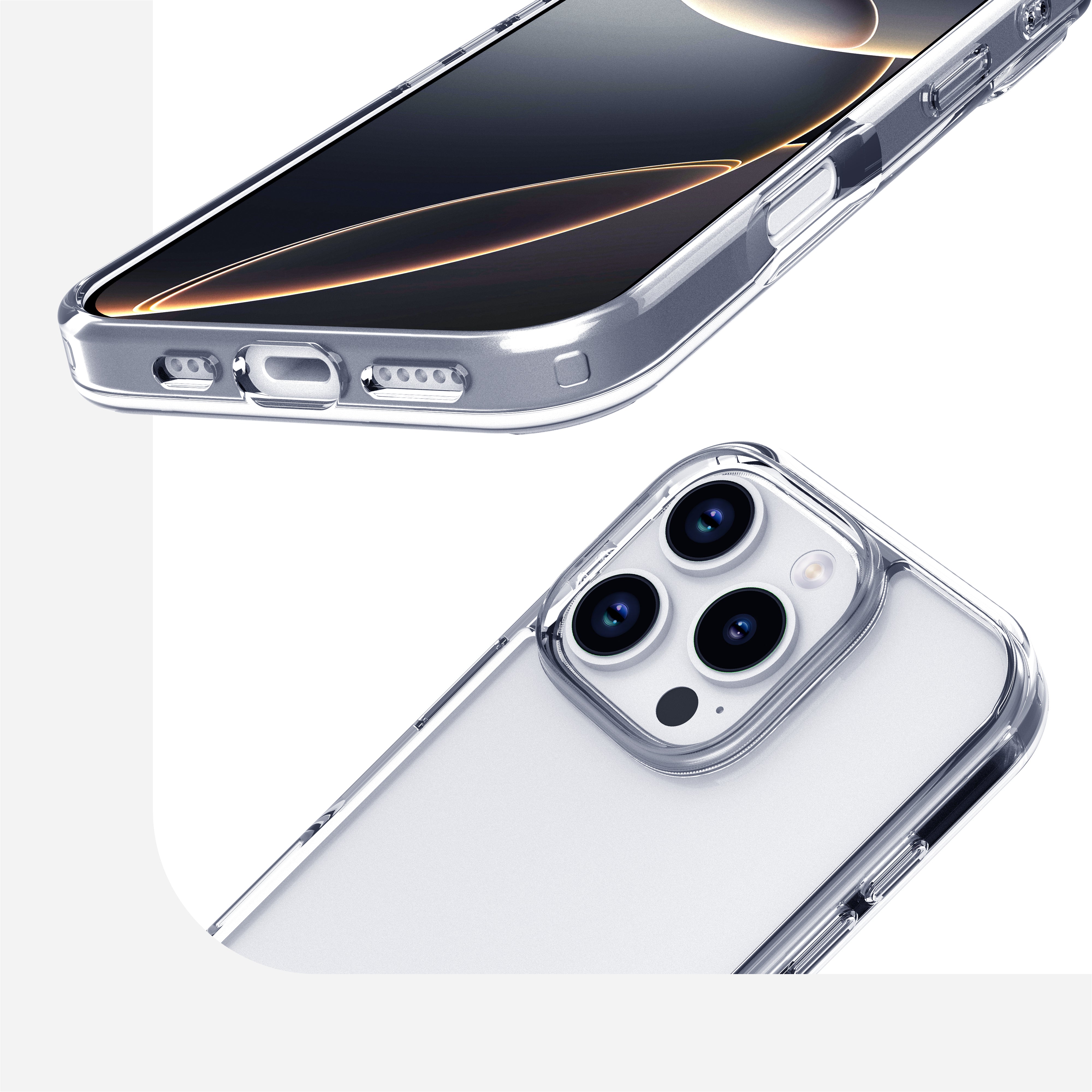 Product_Type.jpg