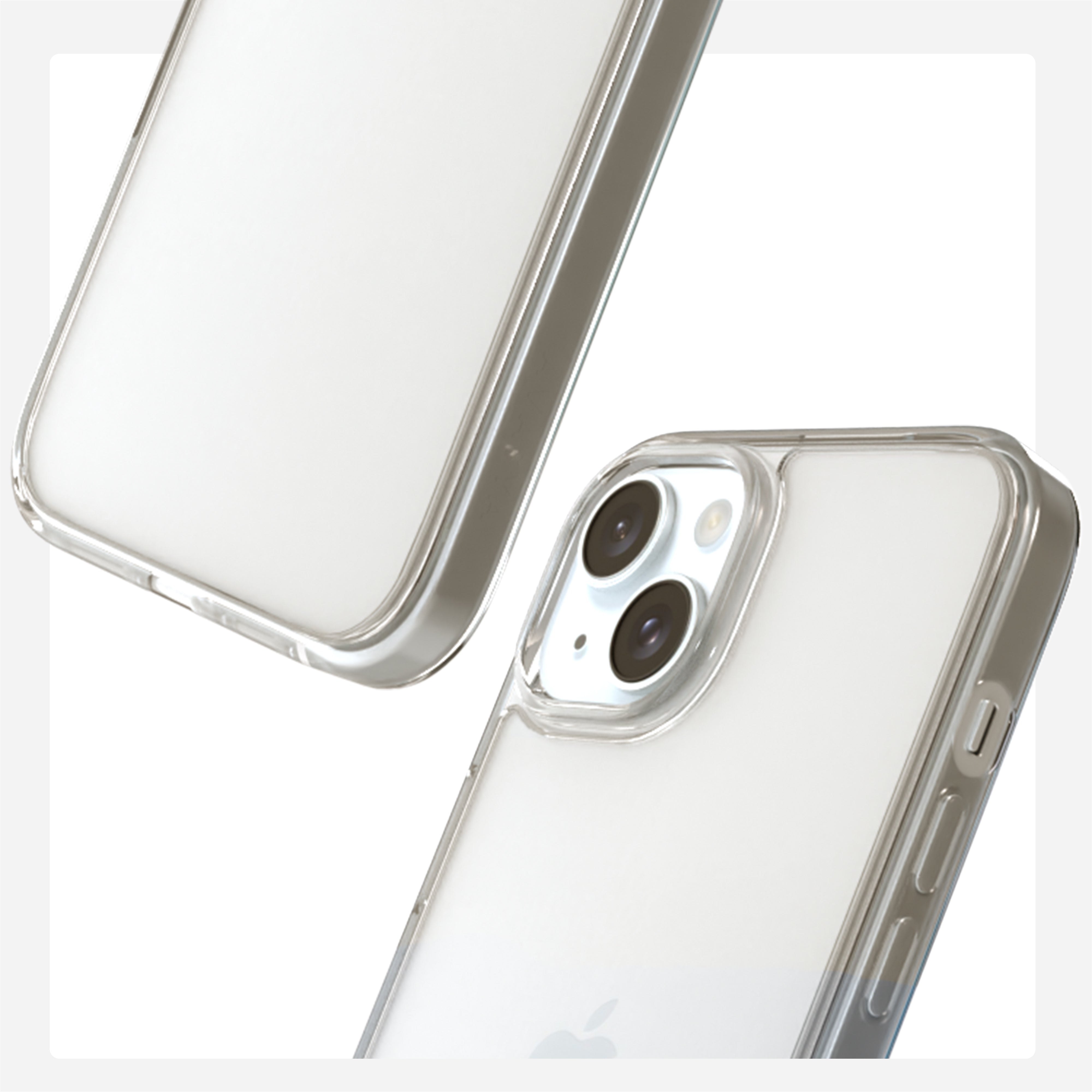 Product_Type_0cbb2bed-6596-4772-99d9-f830ecbf774c.jpg
