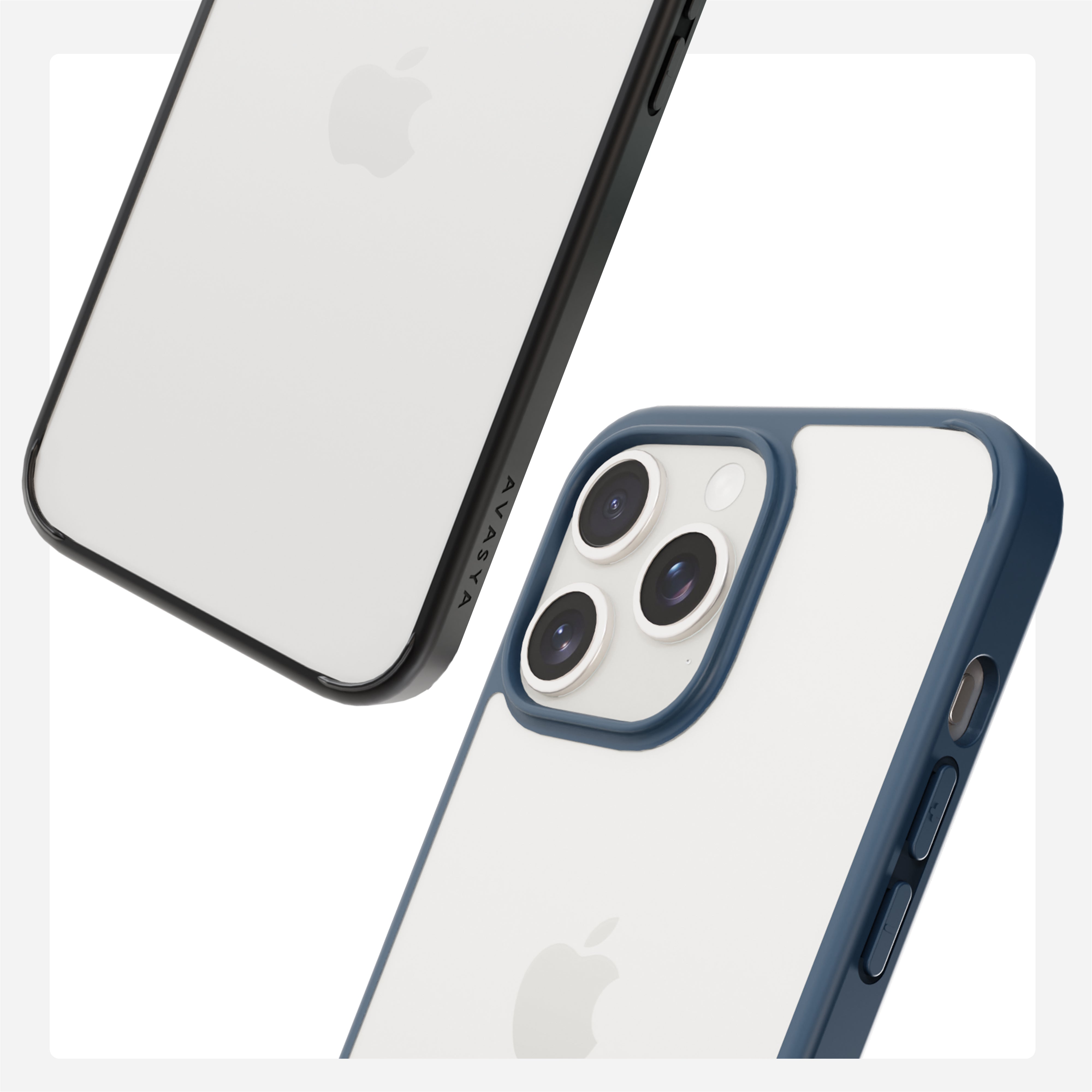 Product_Type_0e4672cb-81e0-4ae7-a53c-ab79a2cdf7d3.jpg