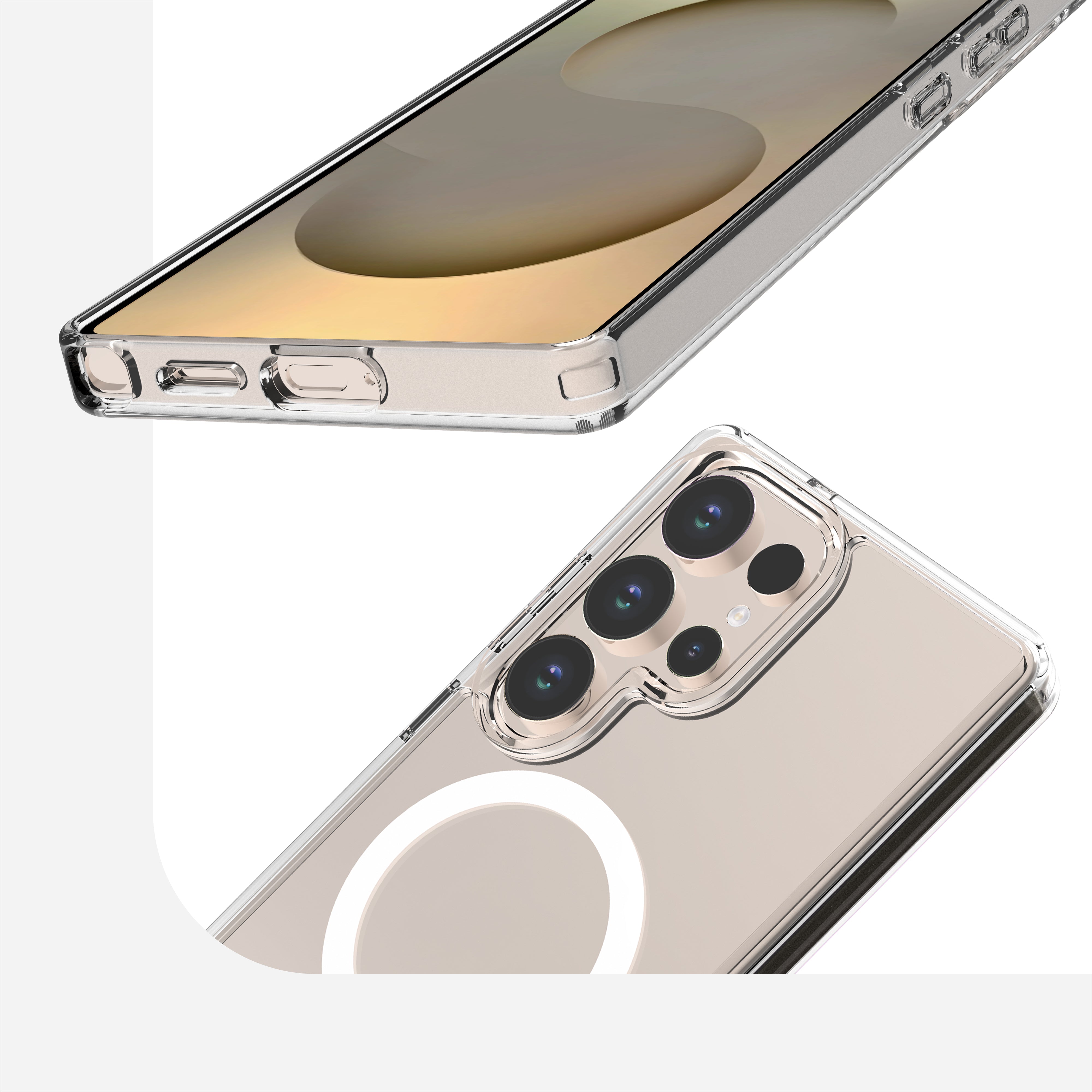 Product_Type_3ba6227a-8fe1-40d3-a65c-135211860aa3.jpg