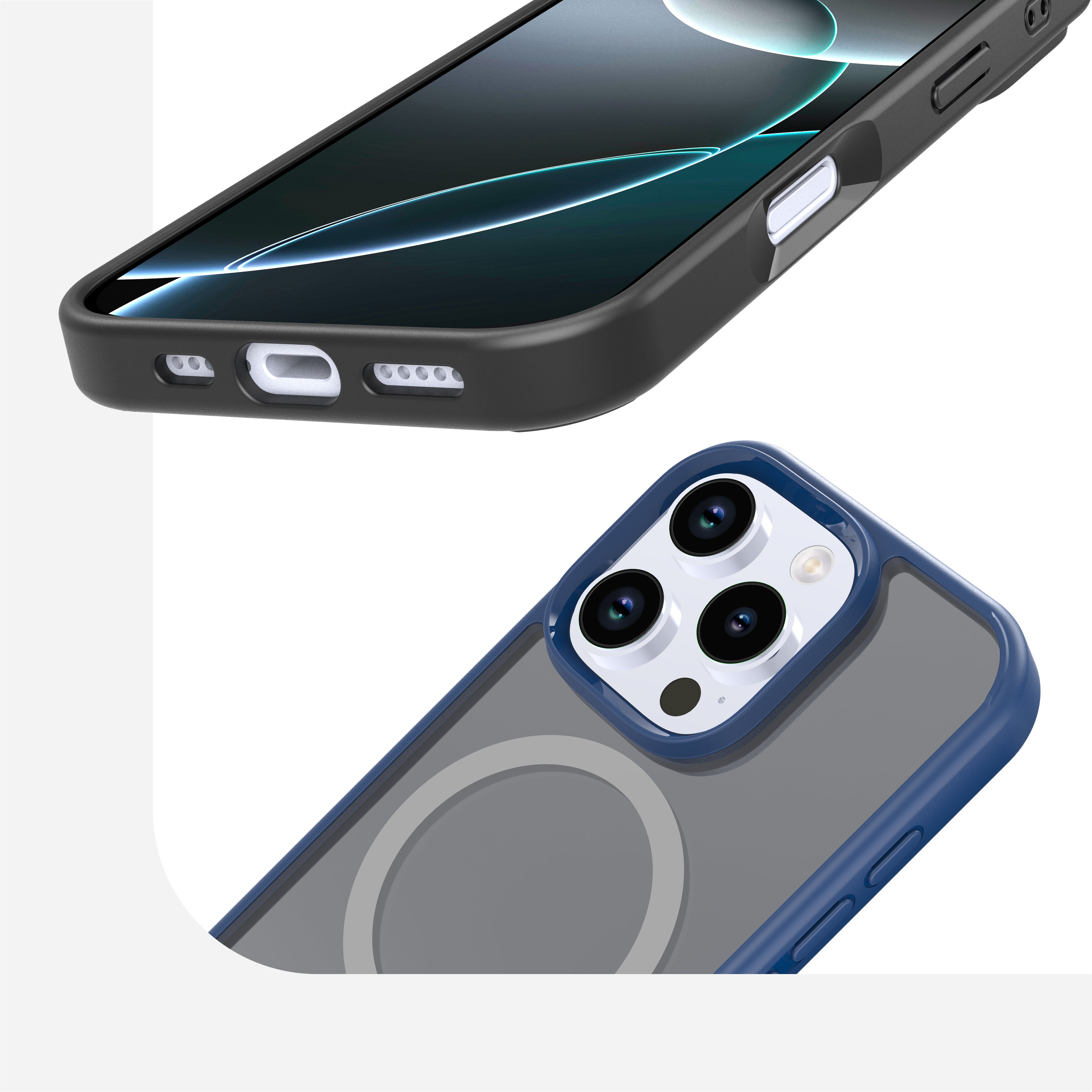 Product_Type_40e39b4c-b8b3-406a-a72b-b3316628aaa1.jpg