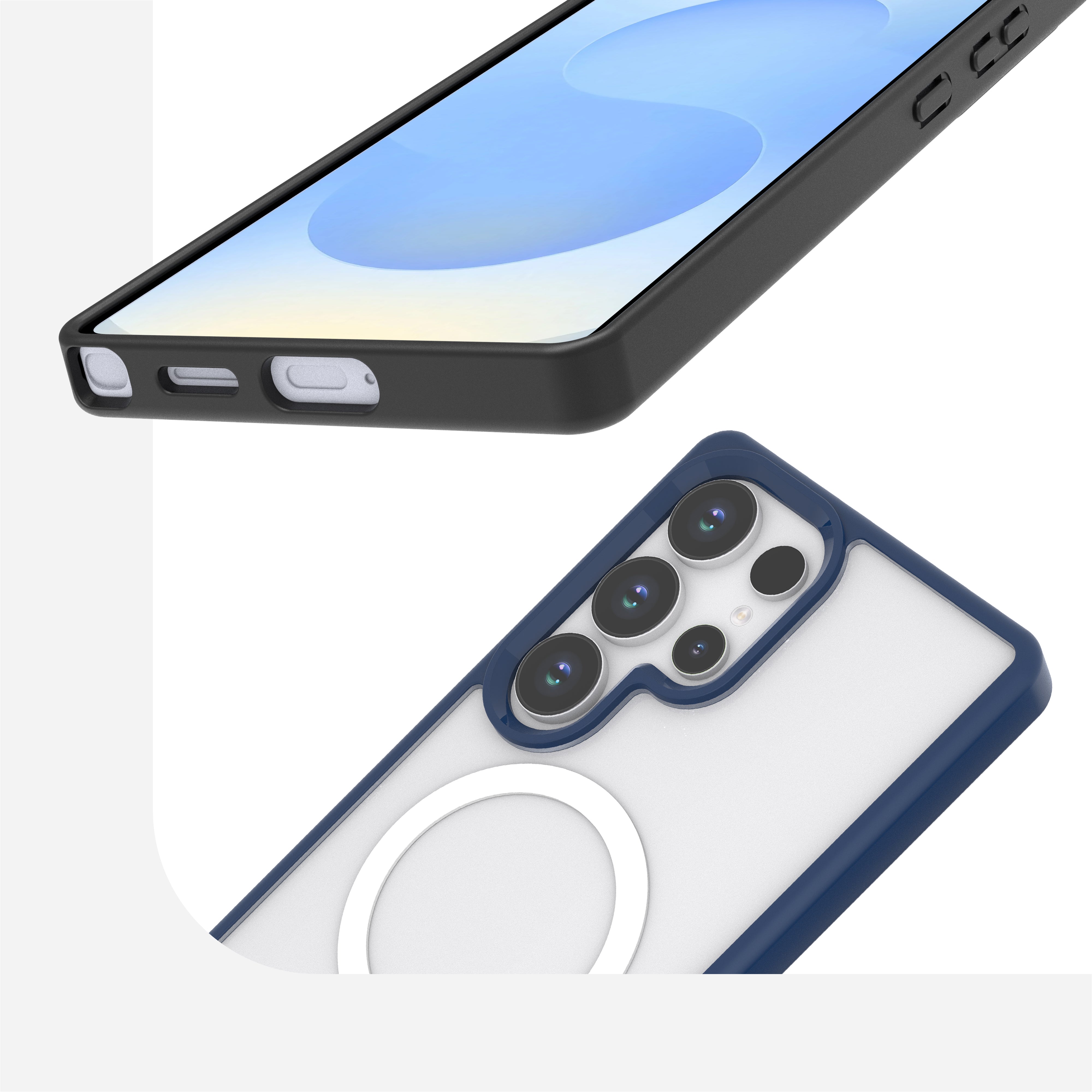 Product_Type_4358b4aa-63e6-4417-9cd8-abd7bd7e1d57.jpg