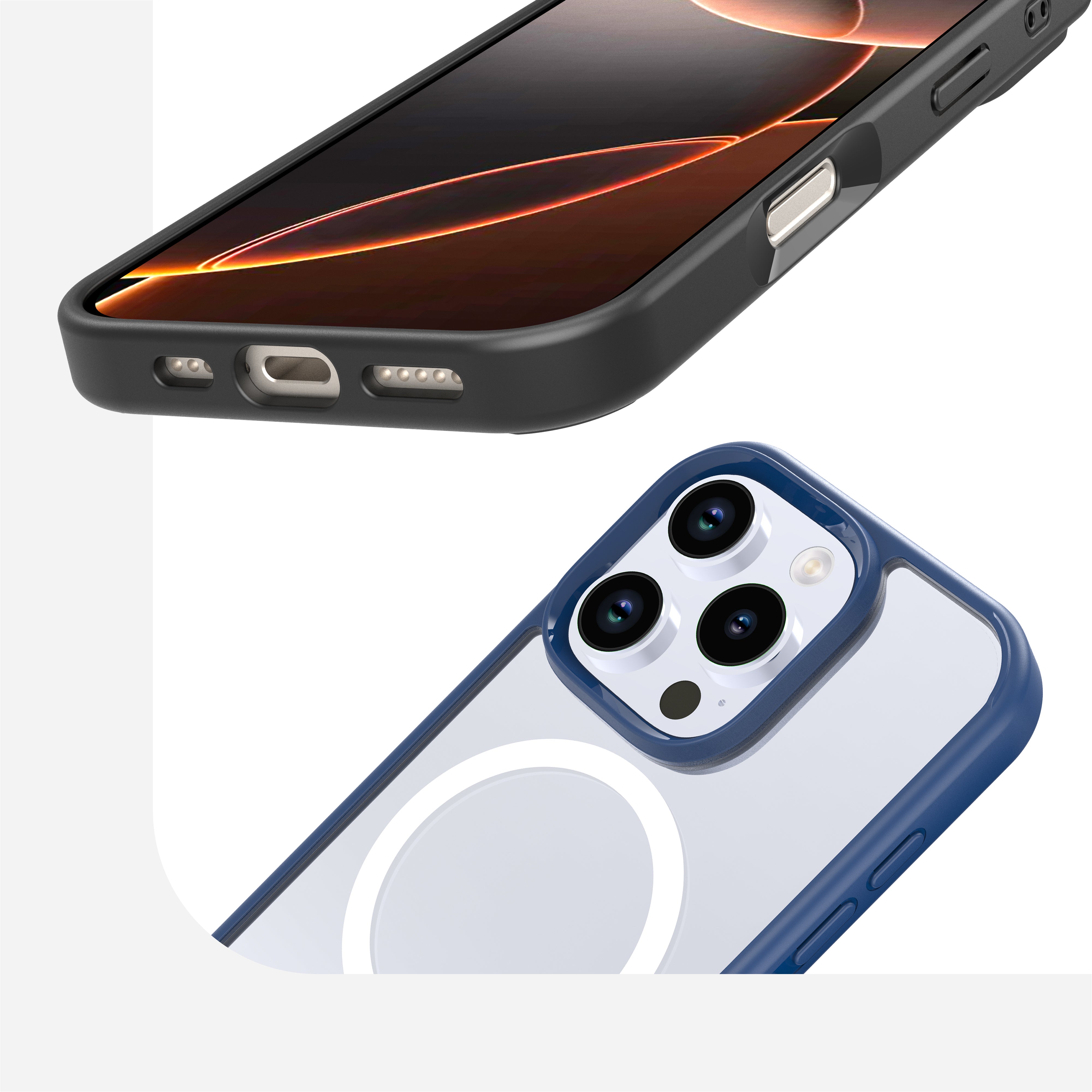 Product_Type_62429423-6930-4a82-9818-e70fe8a6ed35.jpg