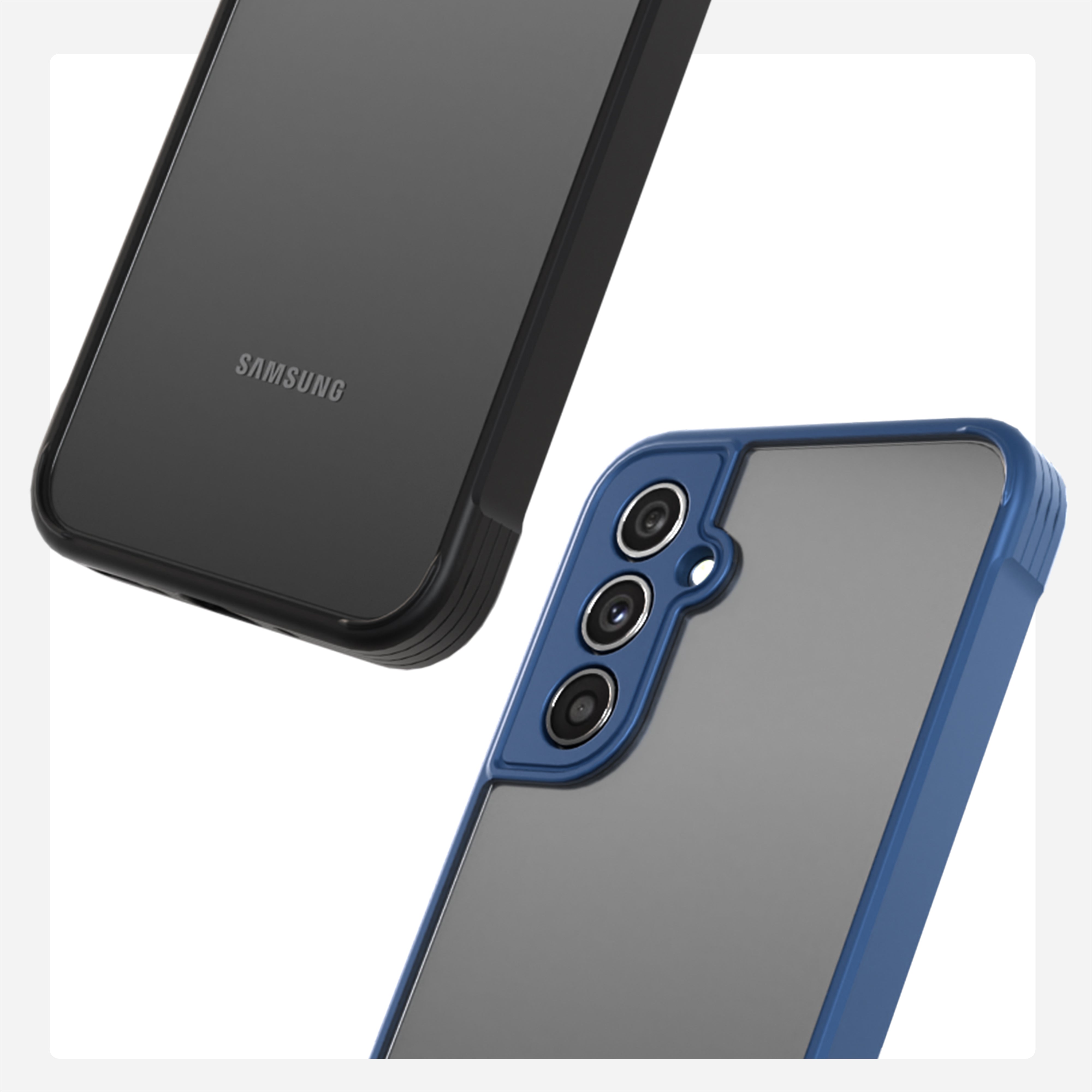 Product_Type_6624c6ca-afc0-4bc9-bf99-46e574e91608.jpg