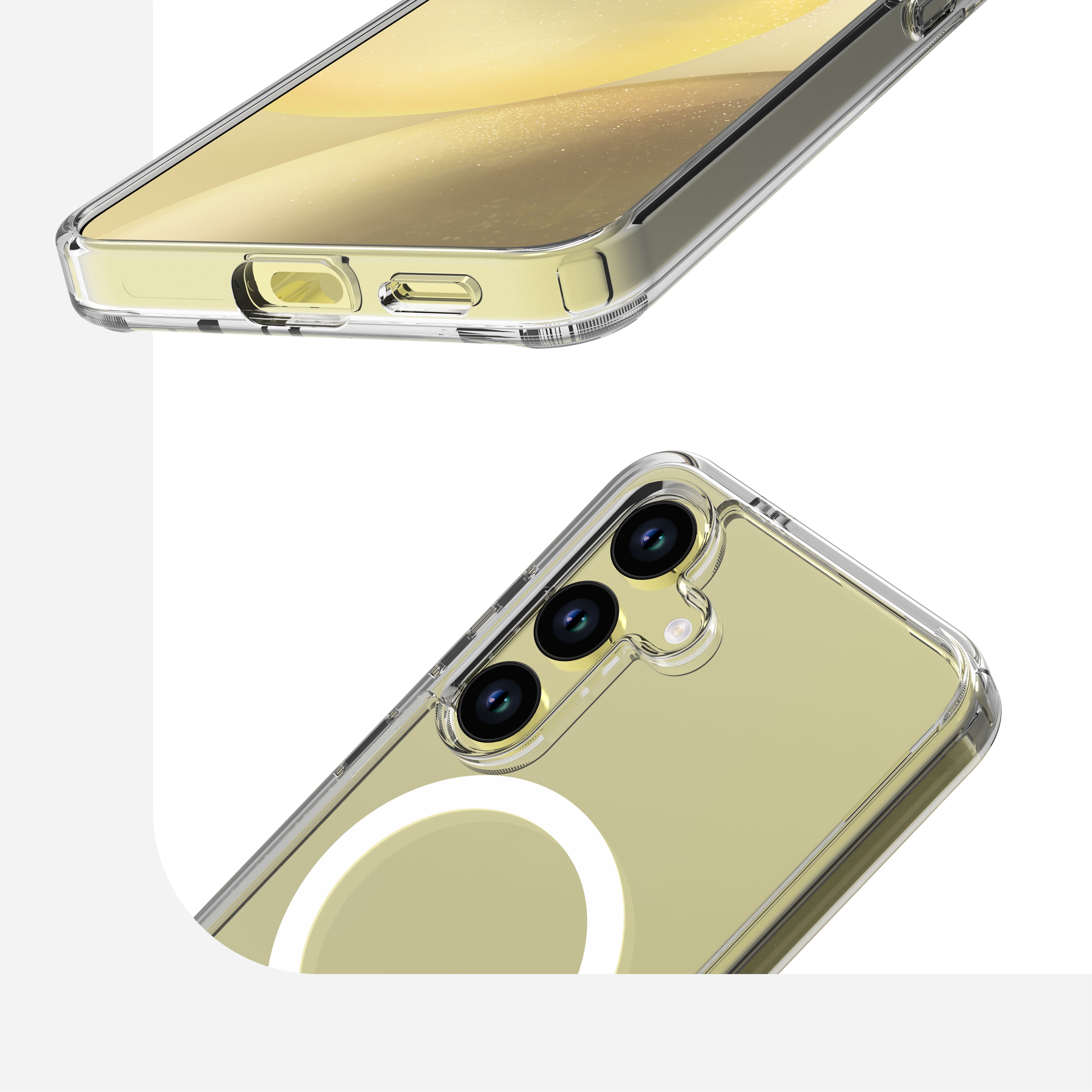 Product_Type_9092da5c-3edc-44f7-ae60-159a374d67f5.jpg