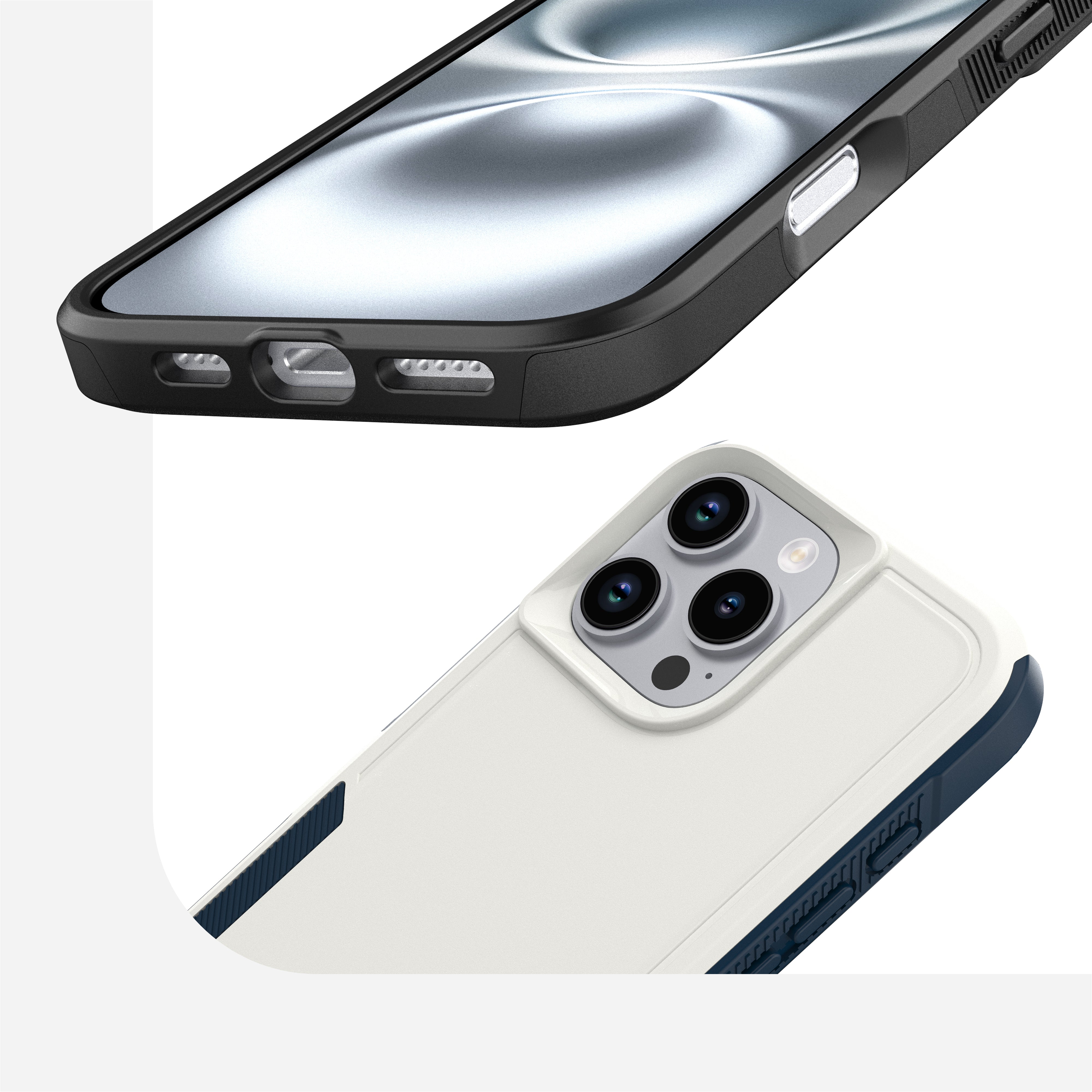 Product_Type_95aa5113-7d93-48de-97eb-dd2426aa8827.jpg