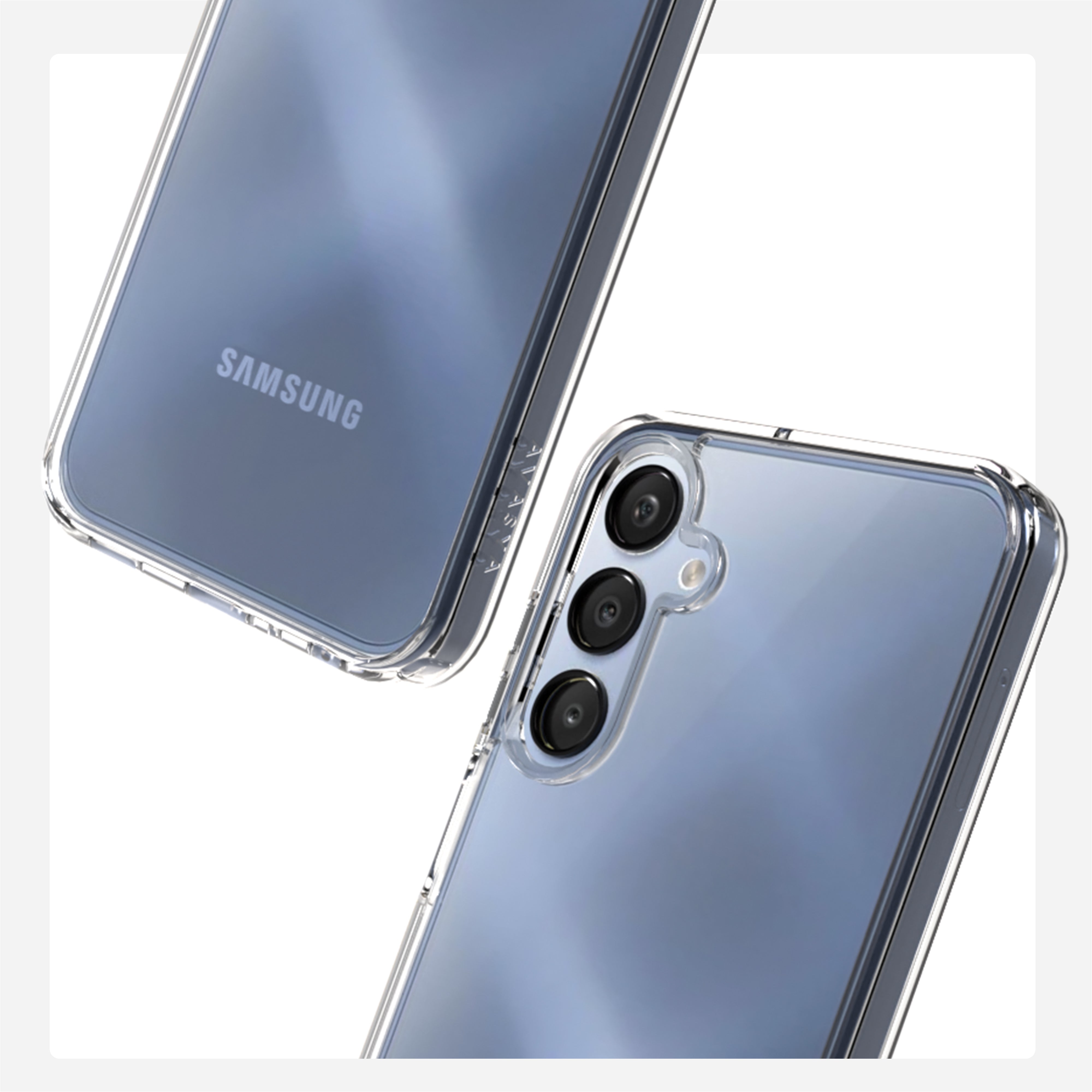 Product_Type_c8b5d466-5d0b-4654-a9e2-65e38416468a.jpg