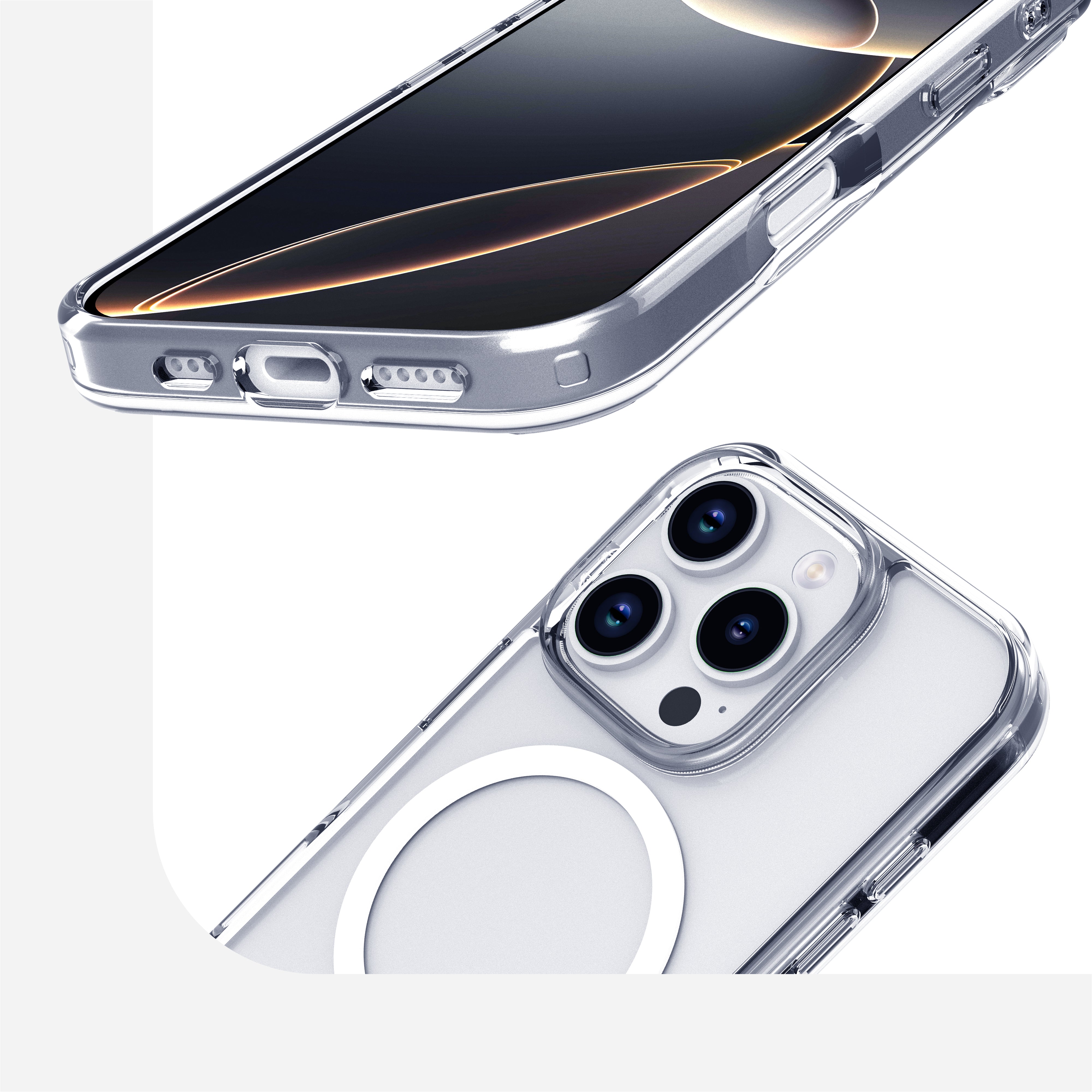 Product_Type_ccefbc71-09df-4894-a1e1-3d41d377161b.jpg