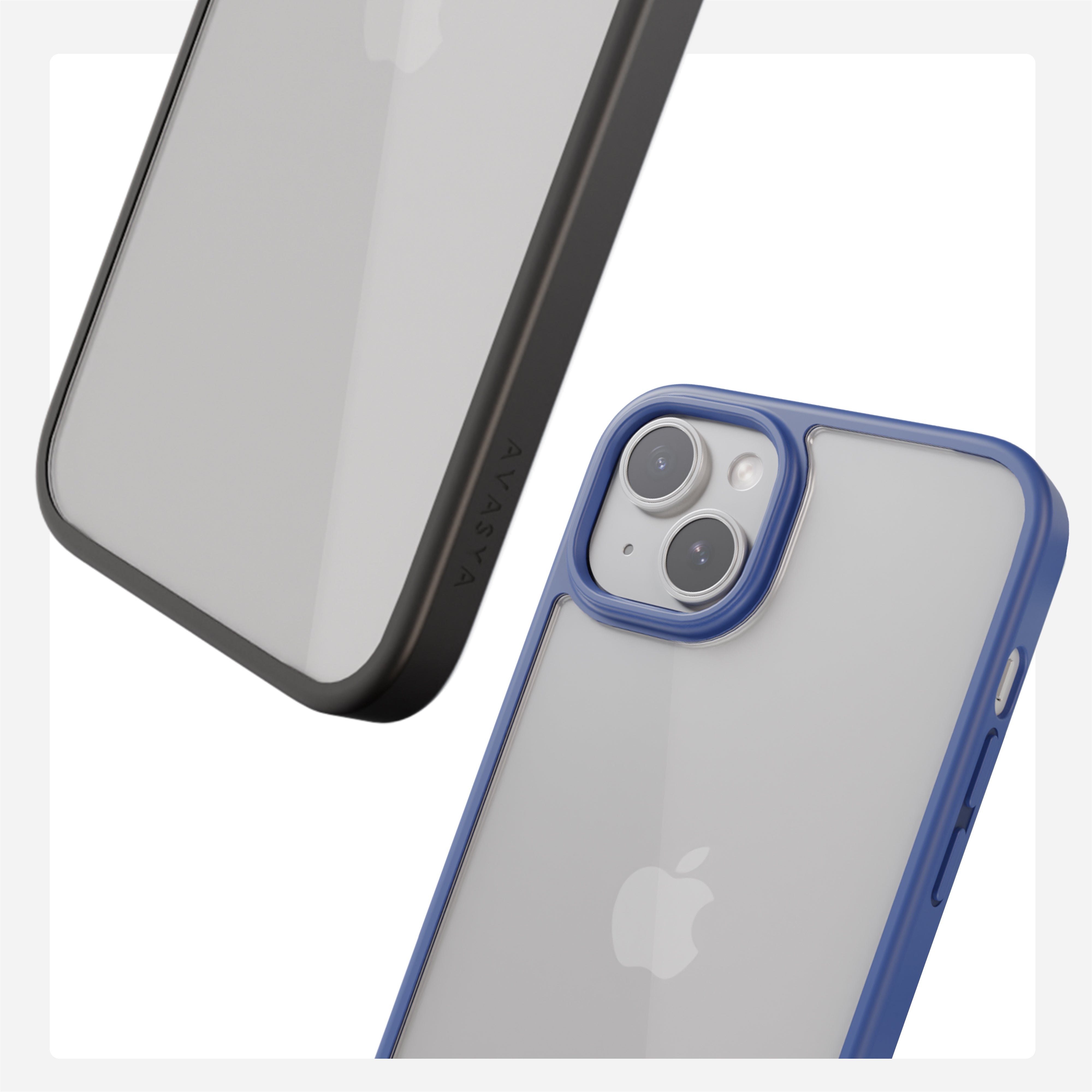 Product_Type_f27018c4-53b4-4469-8b50-34d0bc639b55.jpg