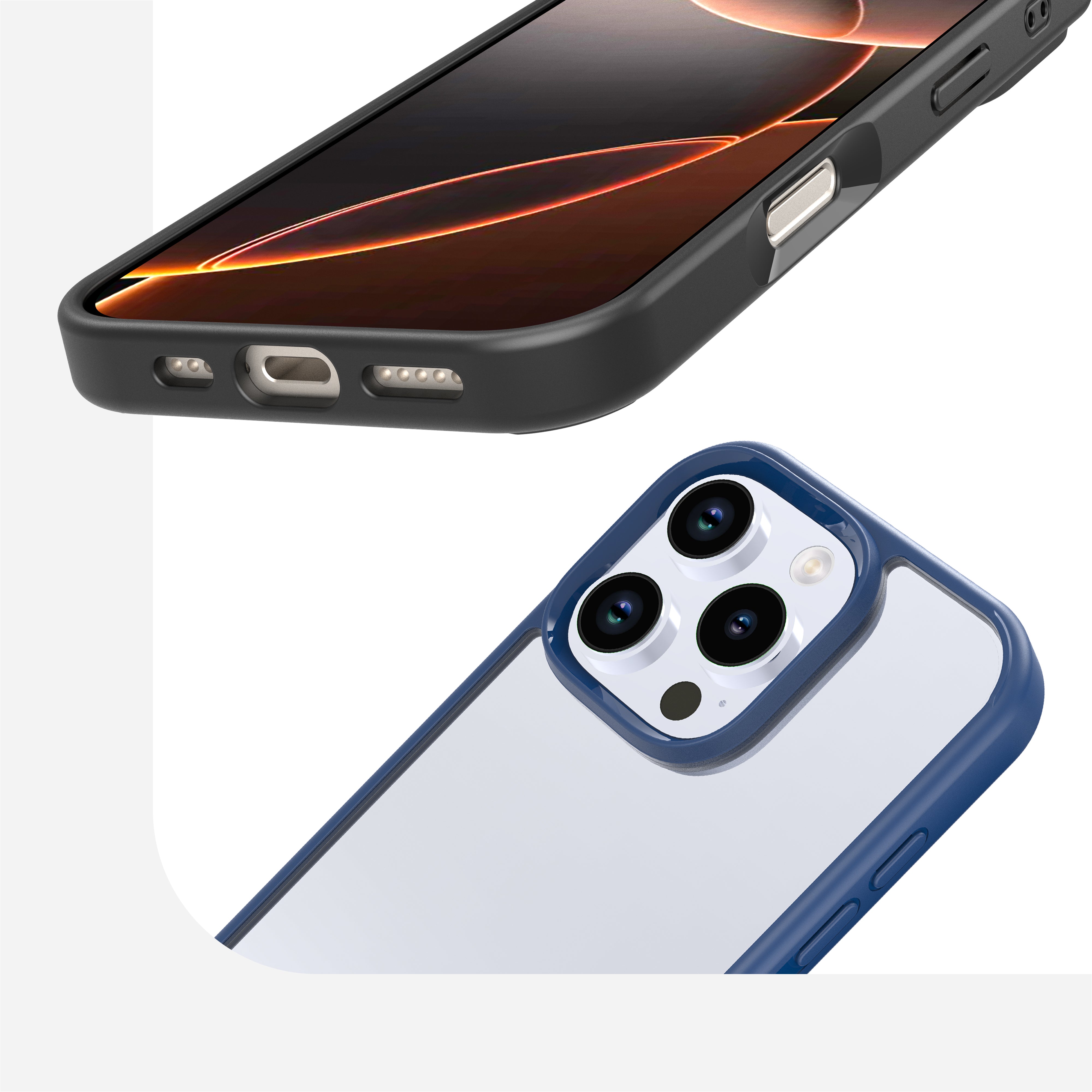 Product_Type_fd60aa56-b6e6-4b50-9d0f-9901cedb94e1.jpg